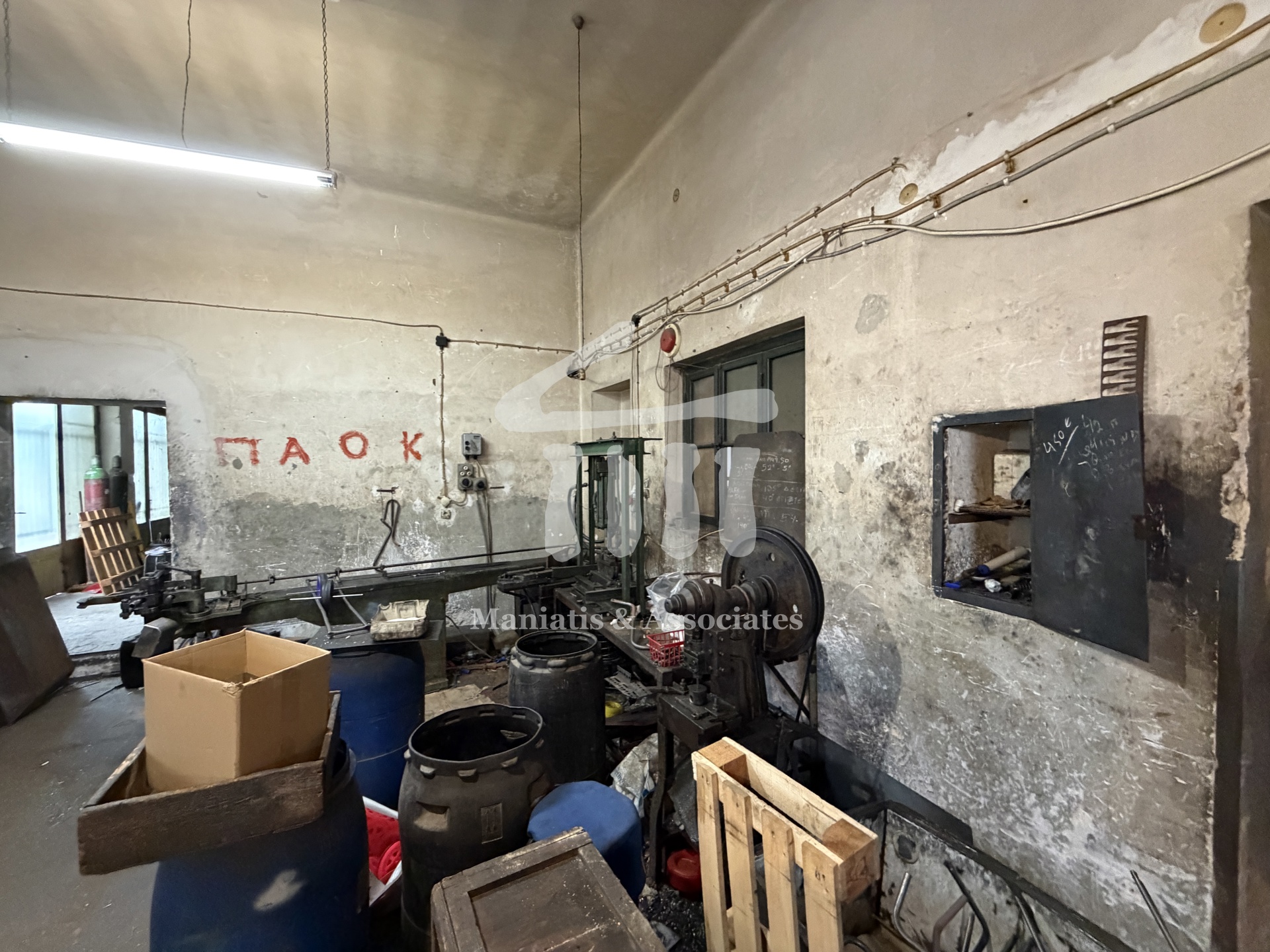 Gallery image 10