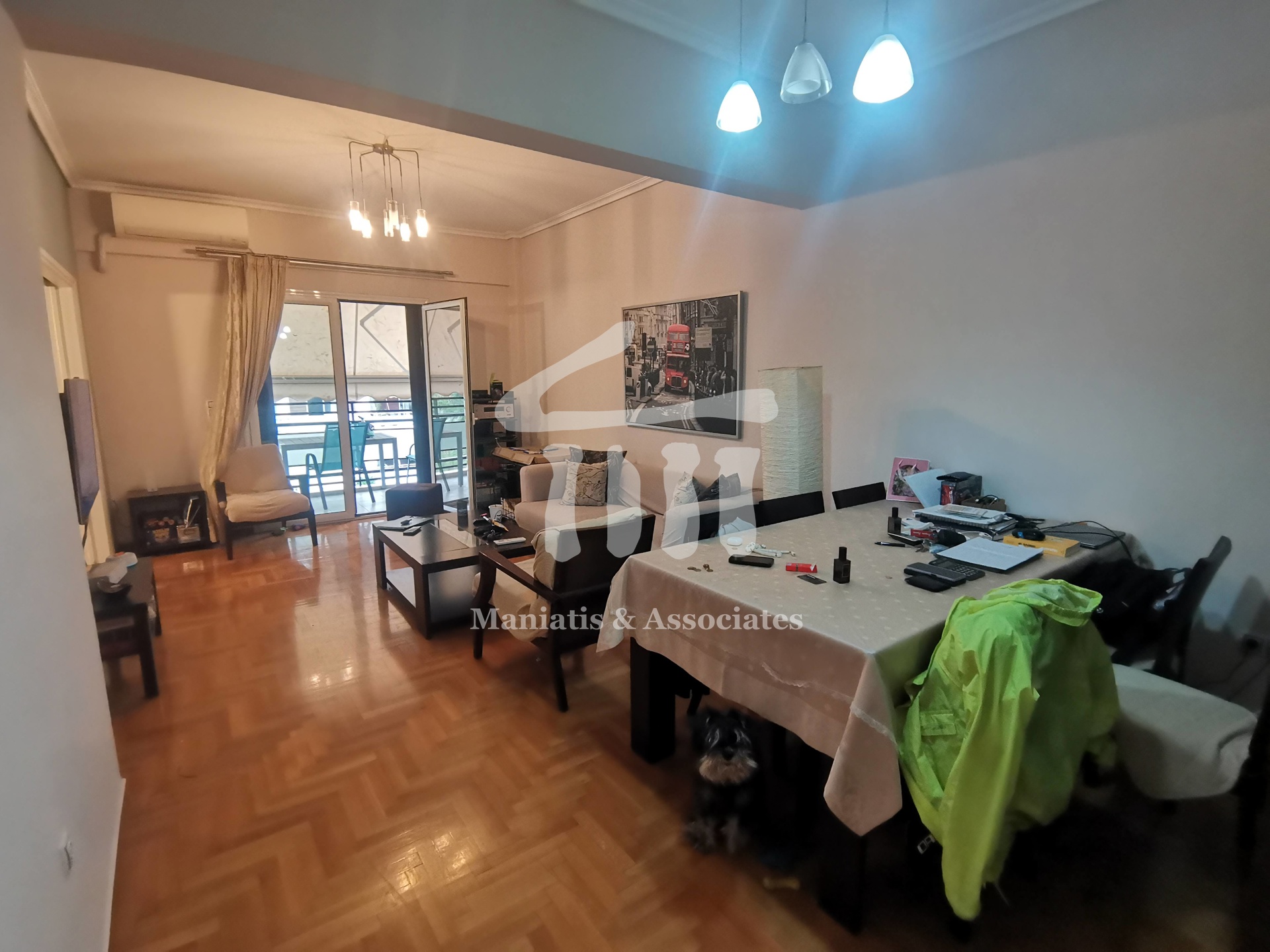 Gallery image 5