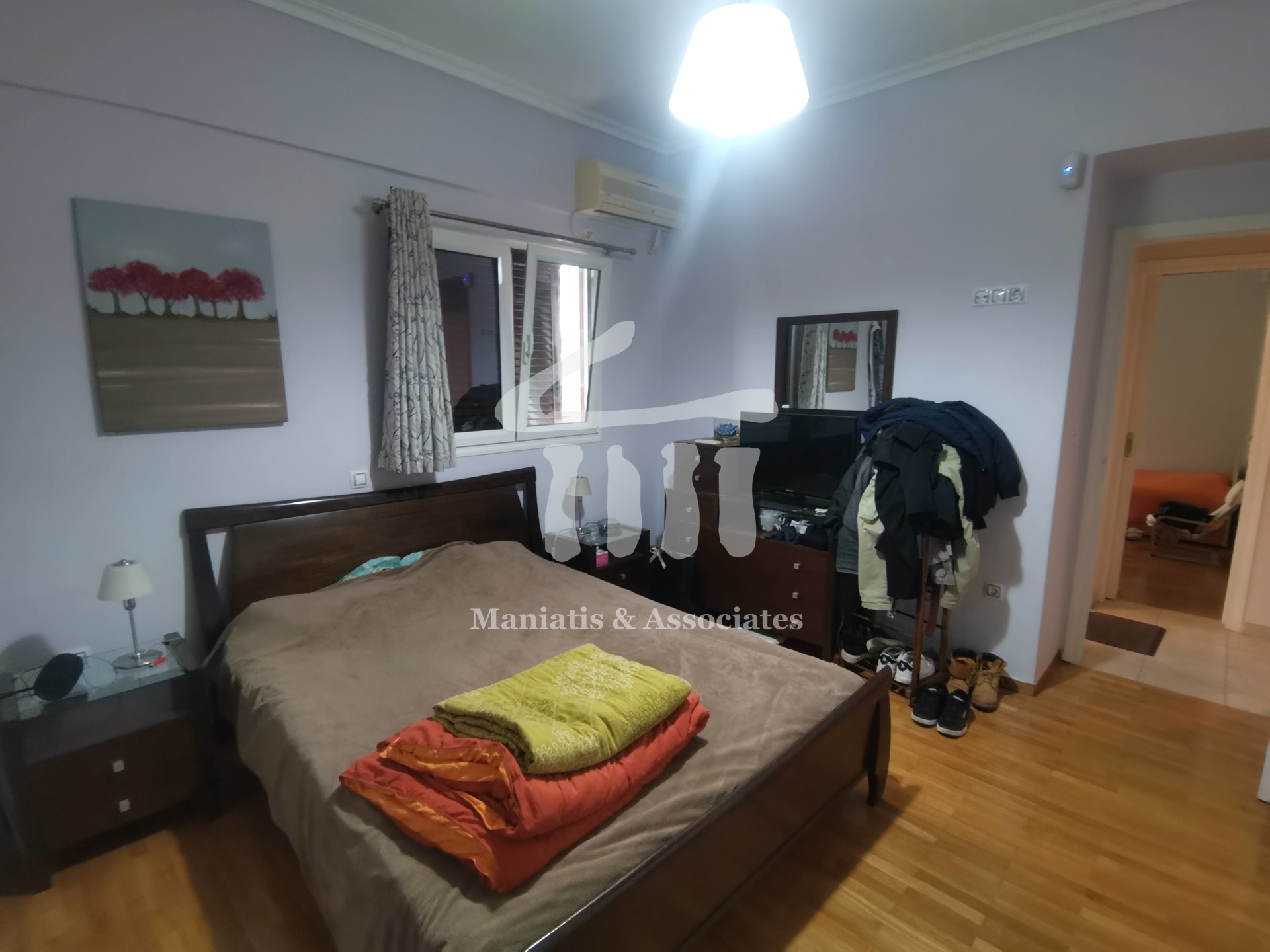 Gallery image 9
