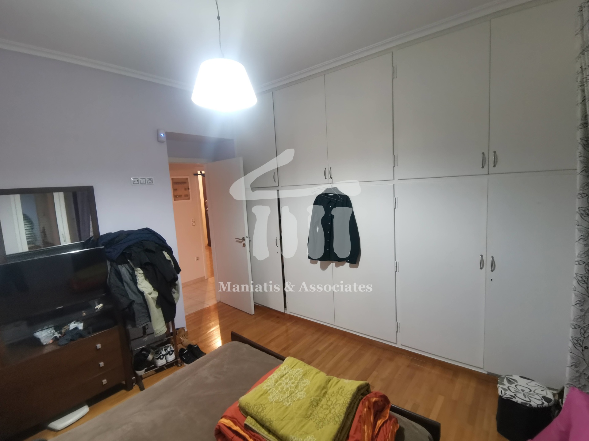Gallery image 14