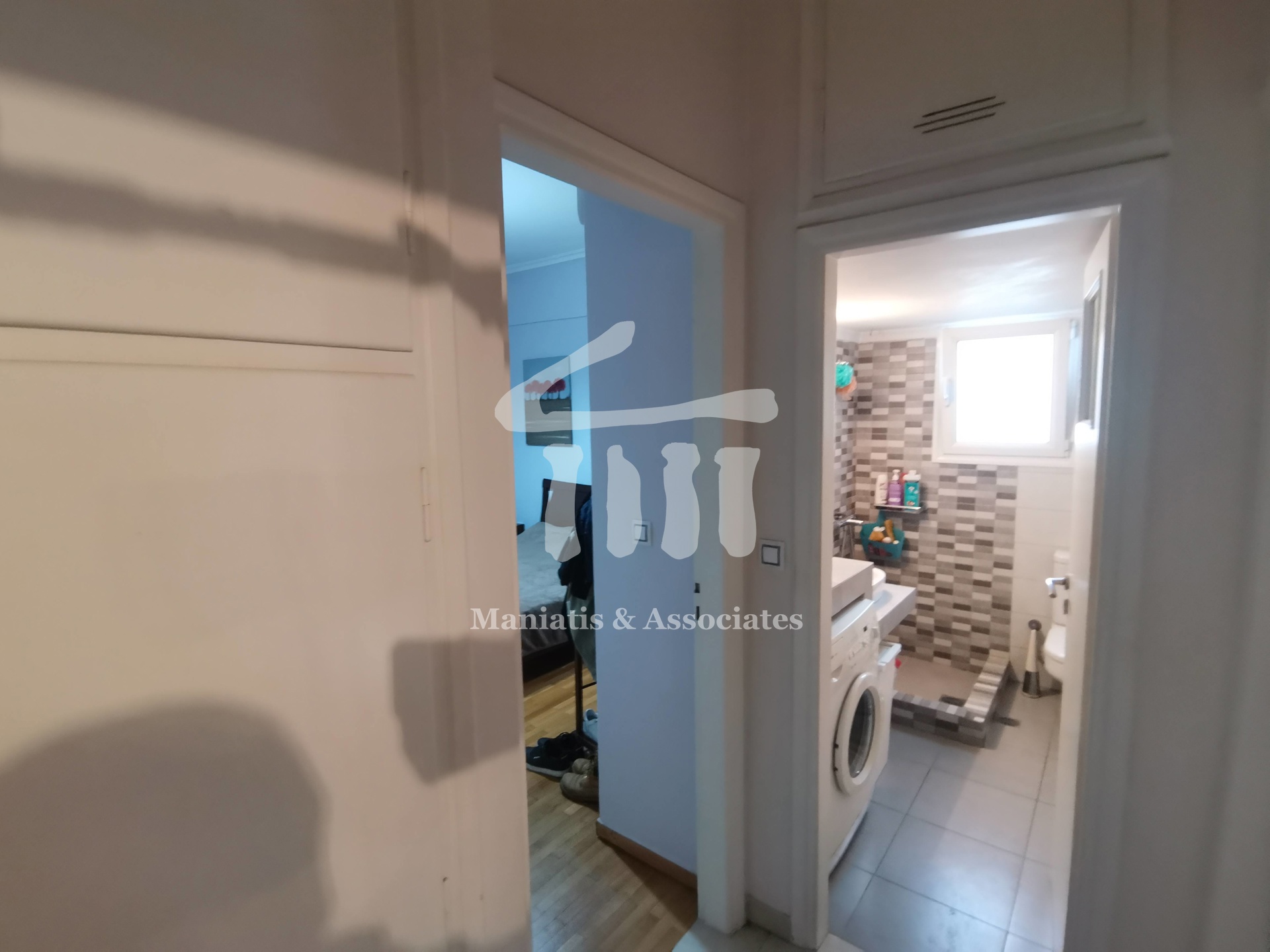 Gallery image 16