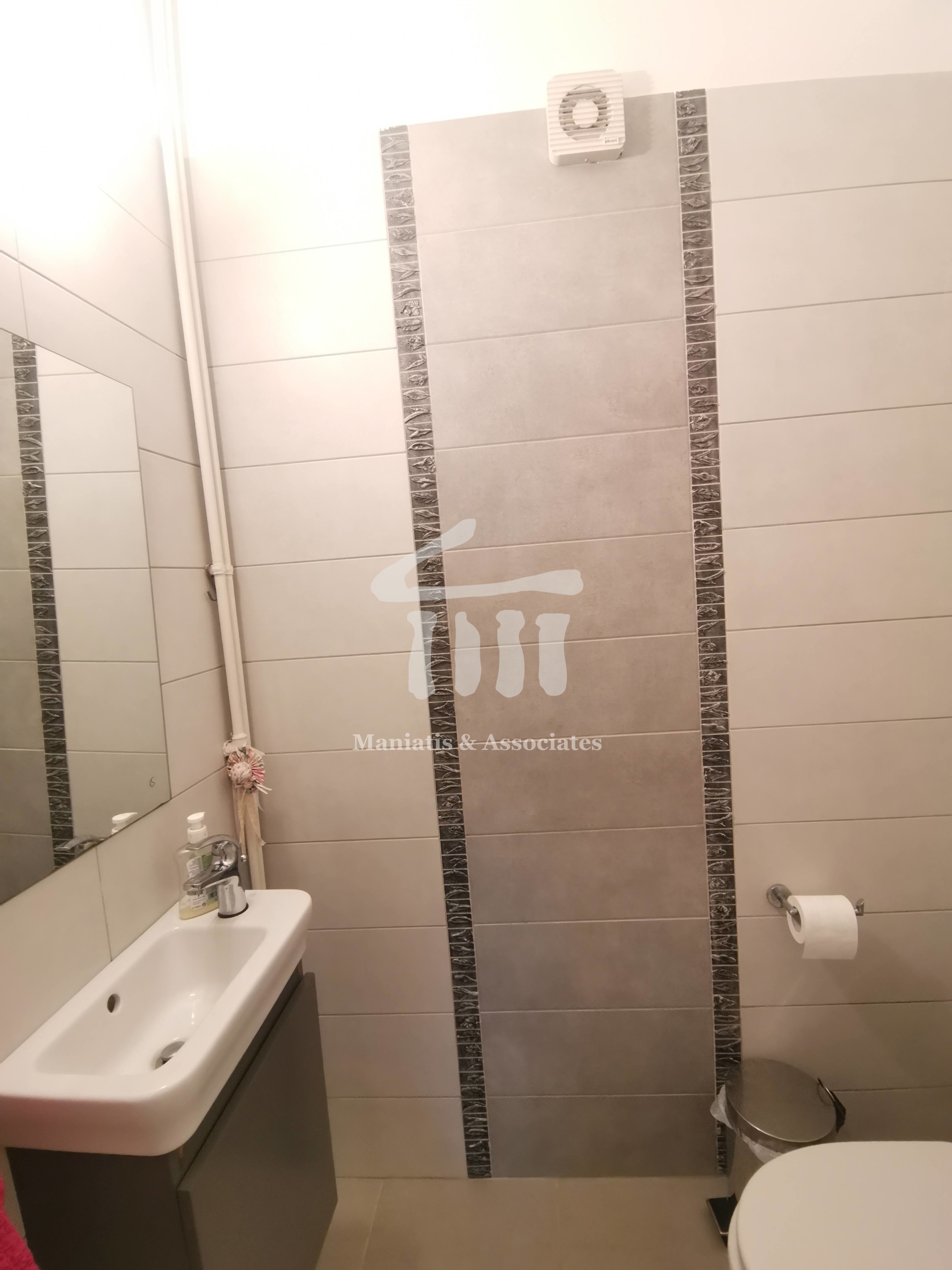 Gallery image 10