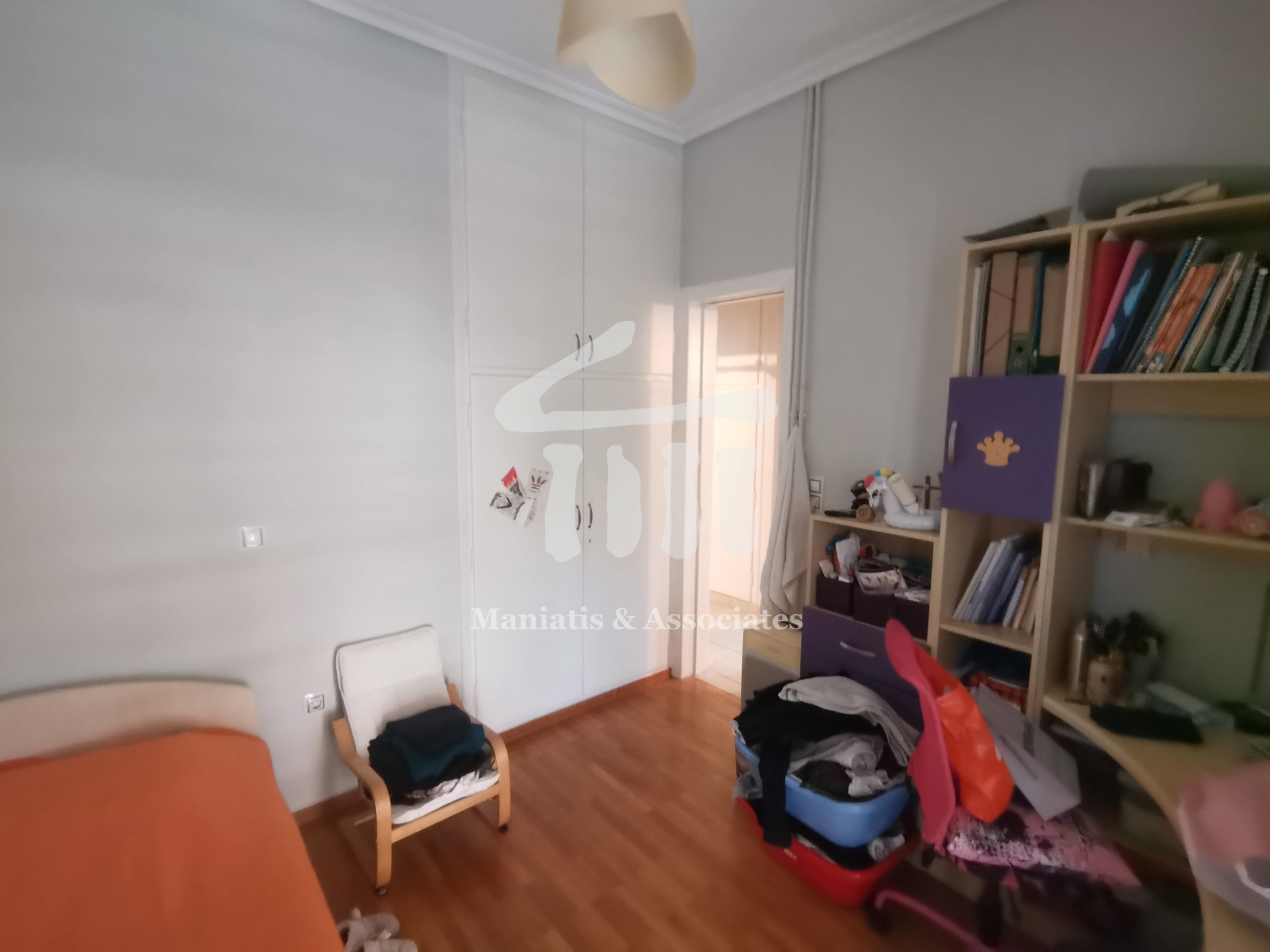 Gallery image 17