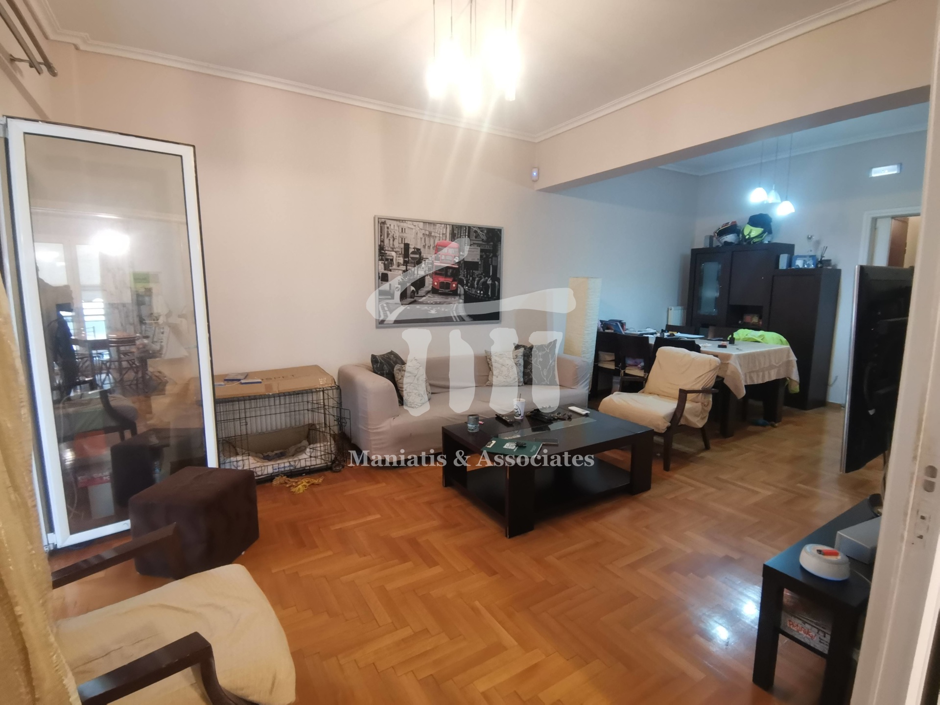 Gallery image 21