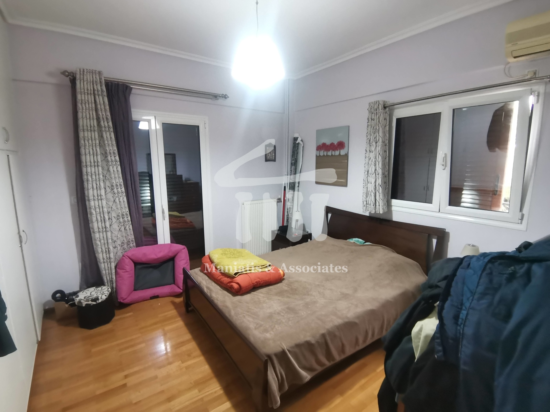 Gallery image 6