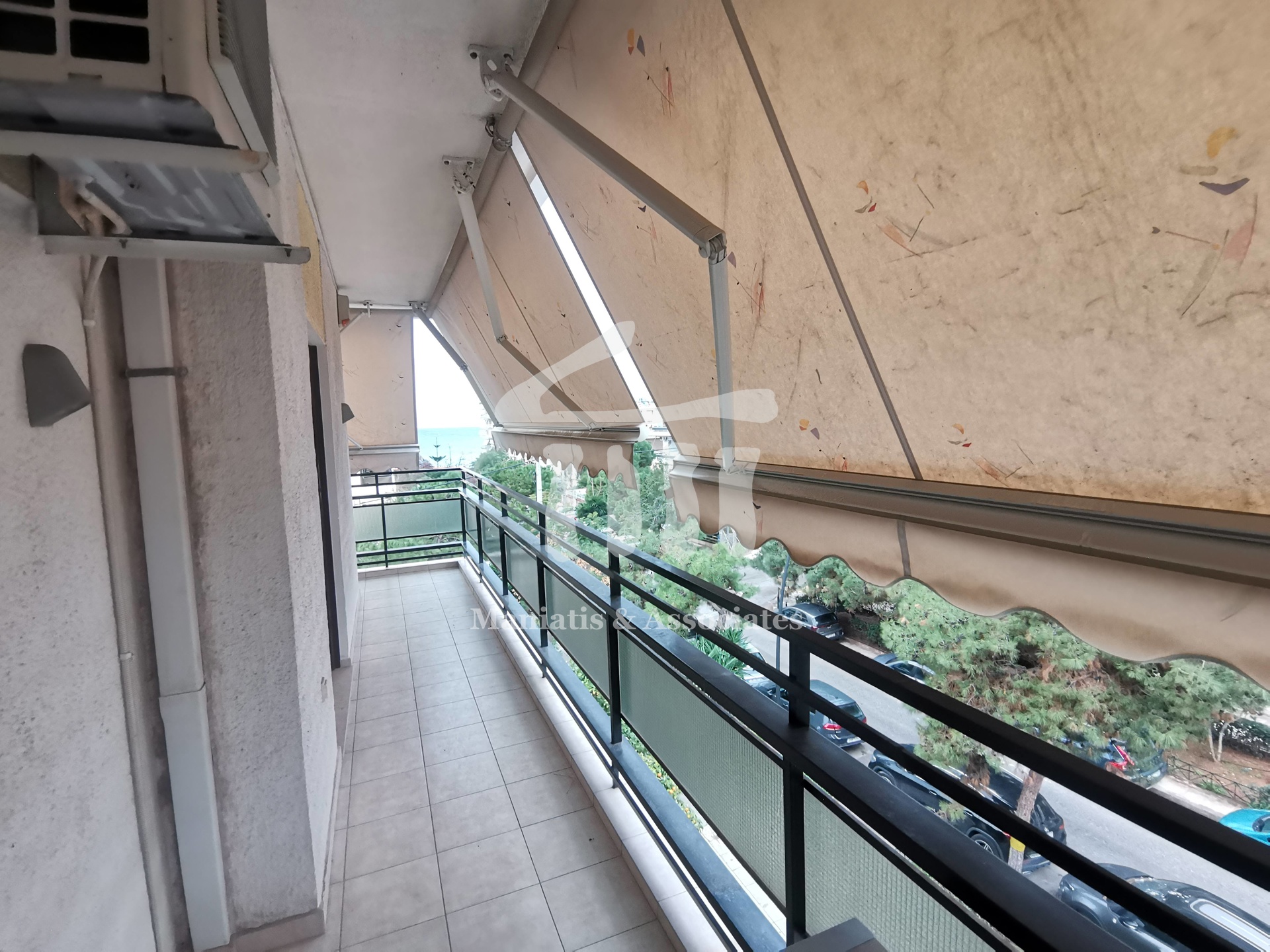 Gallery image 15