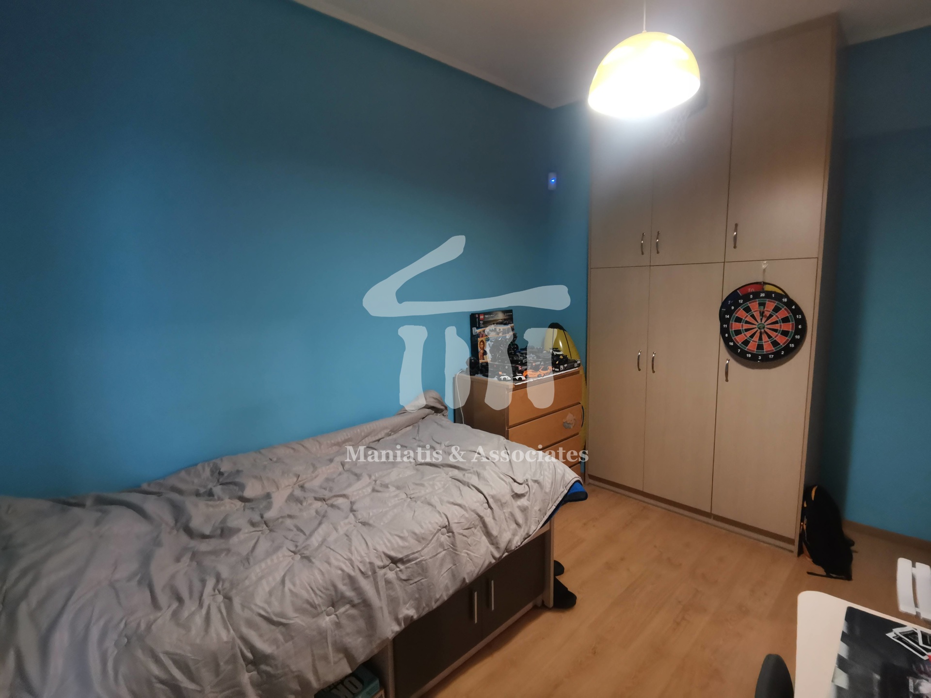Gallery image 11