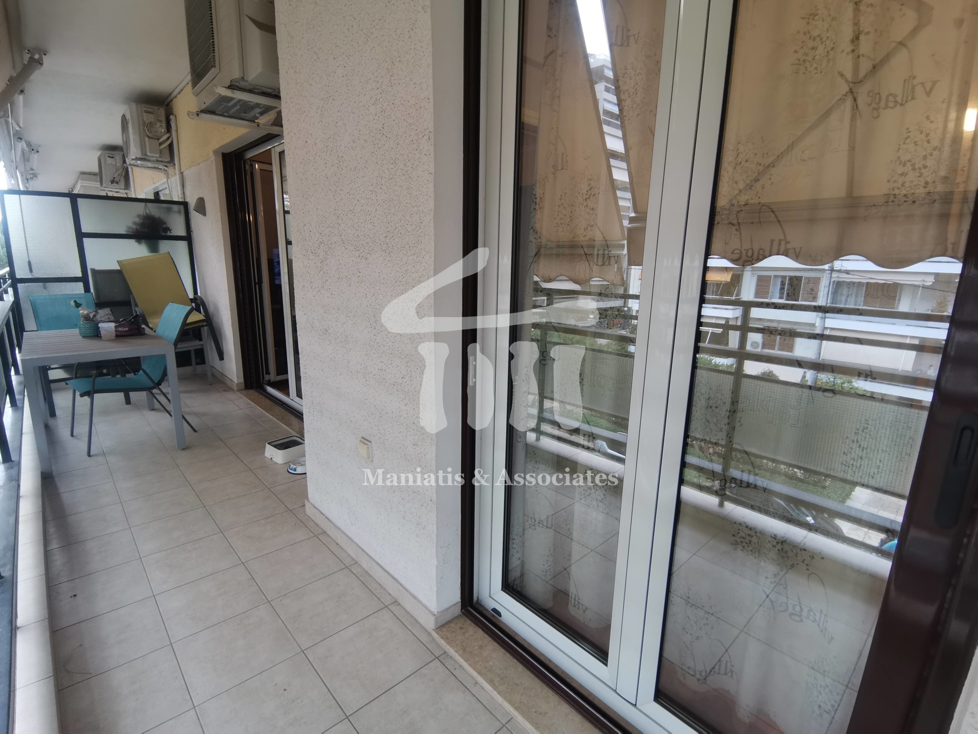 Gallery image 13