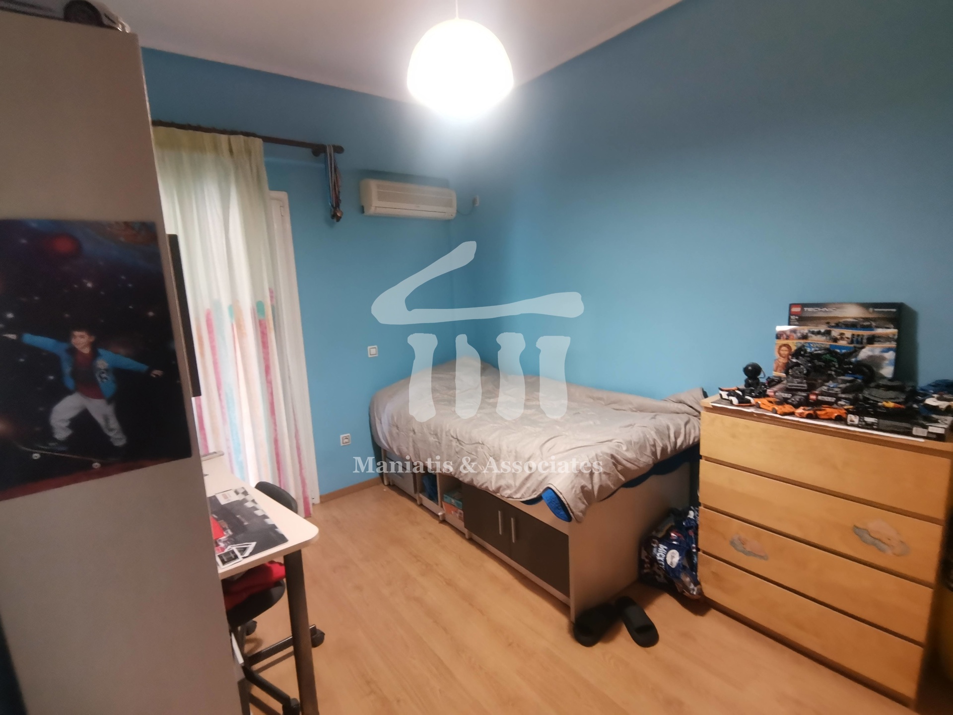 Gallery image 20