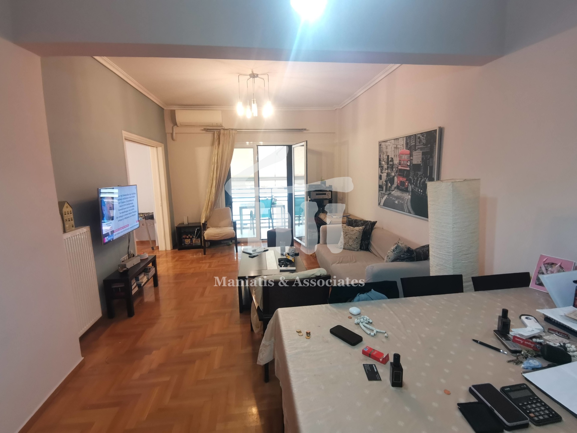 Gallery image 22