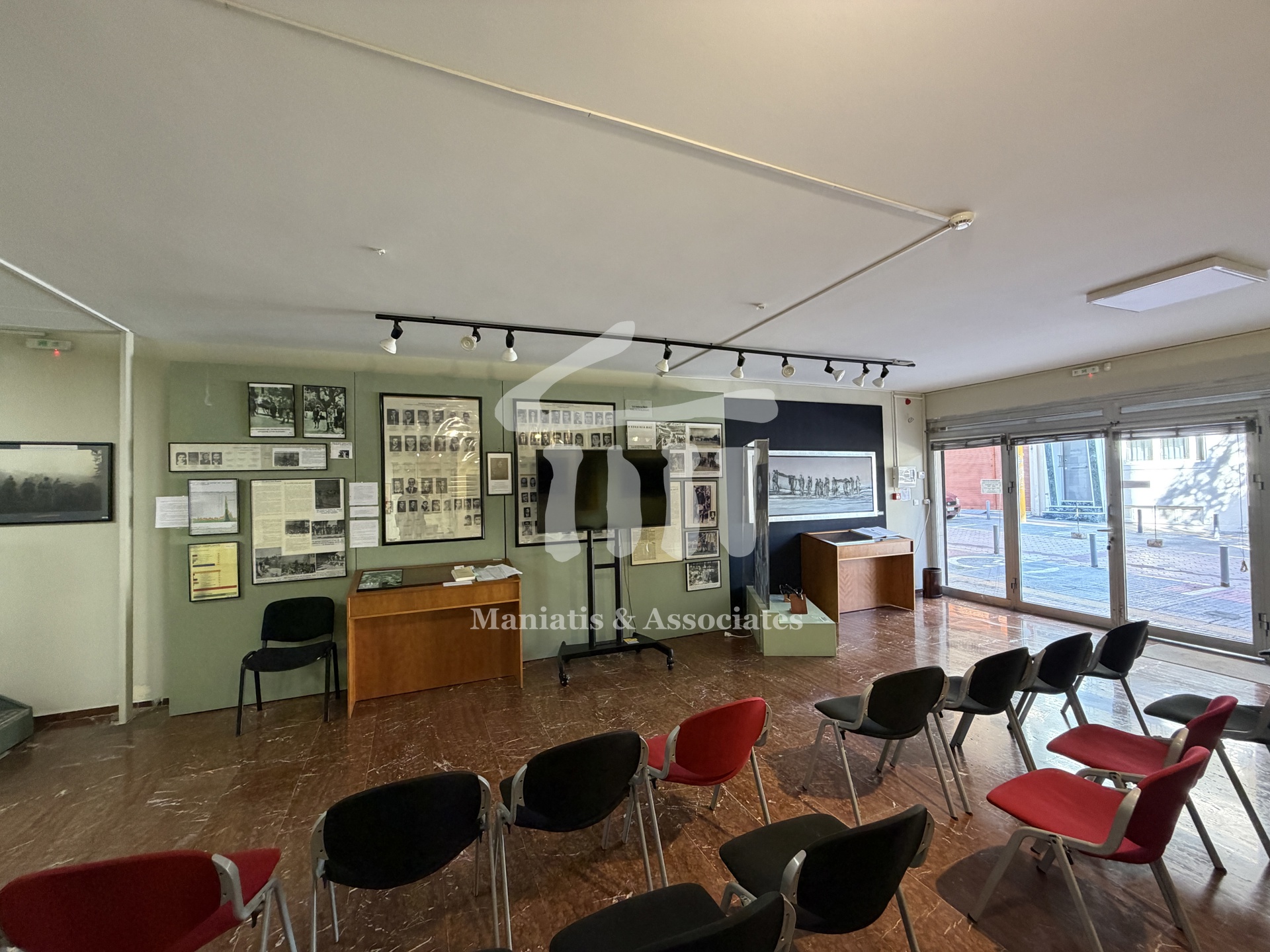 Gallery image 3