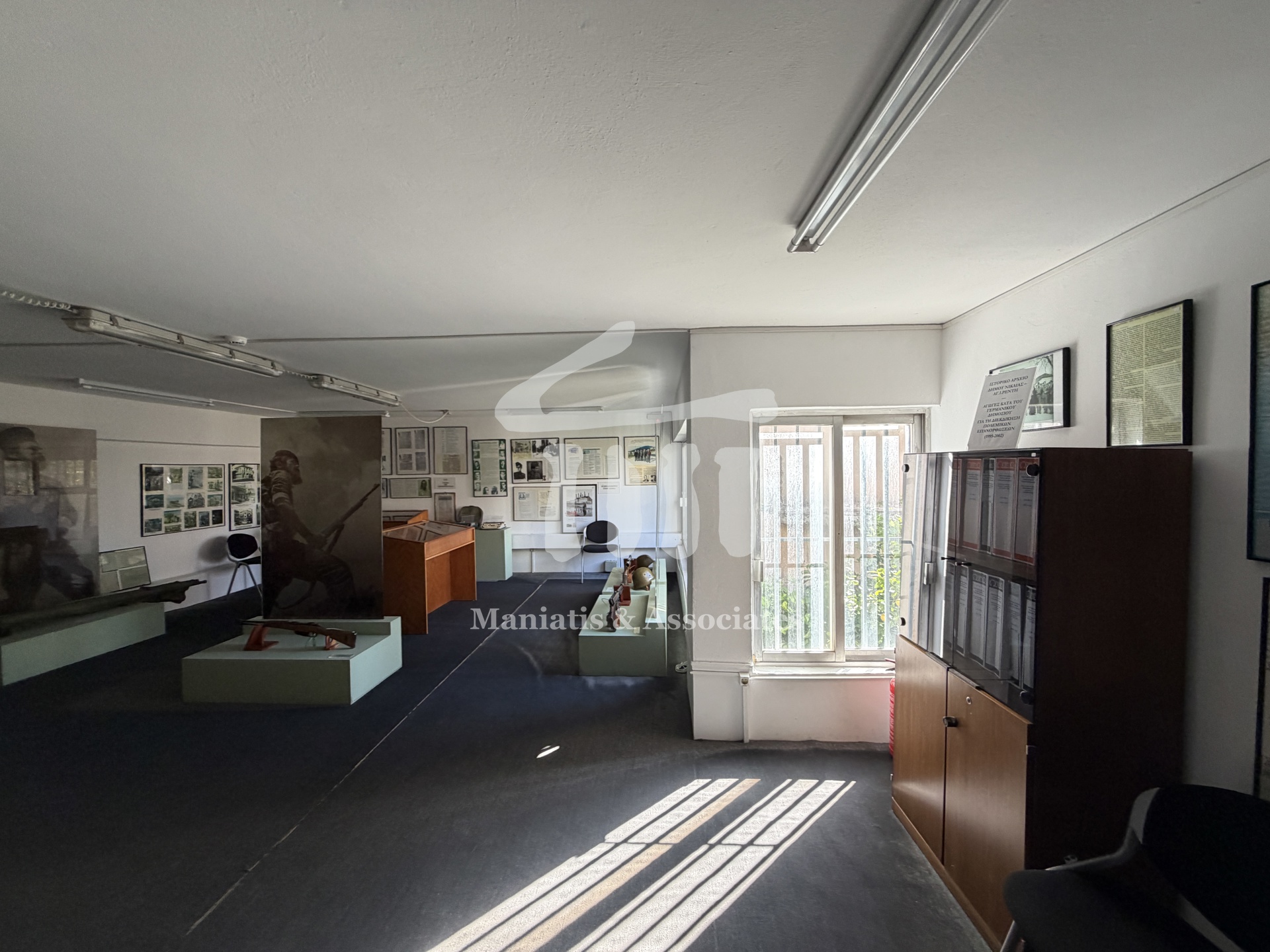 Gallery image 18