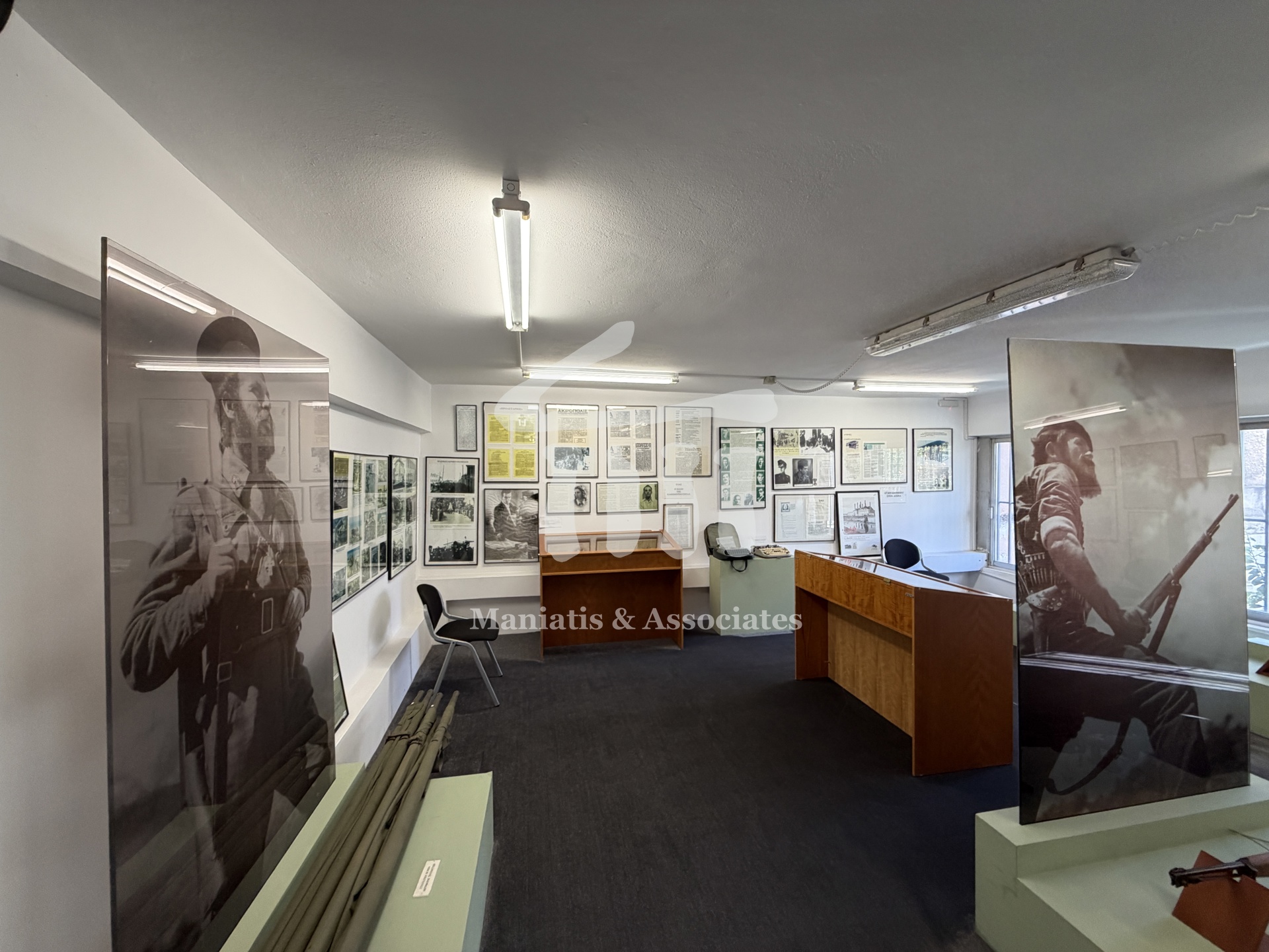 Gallery image 16