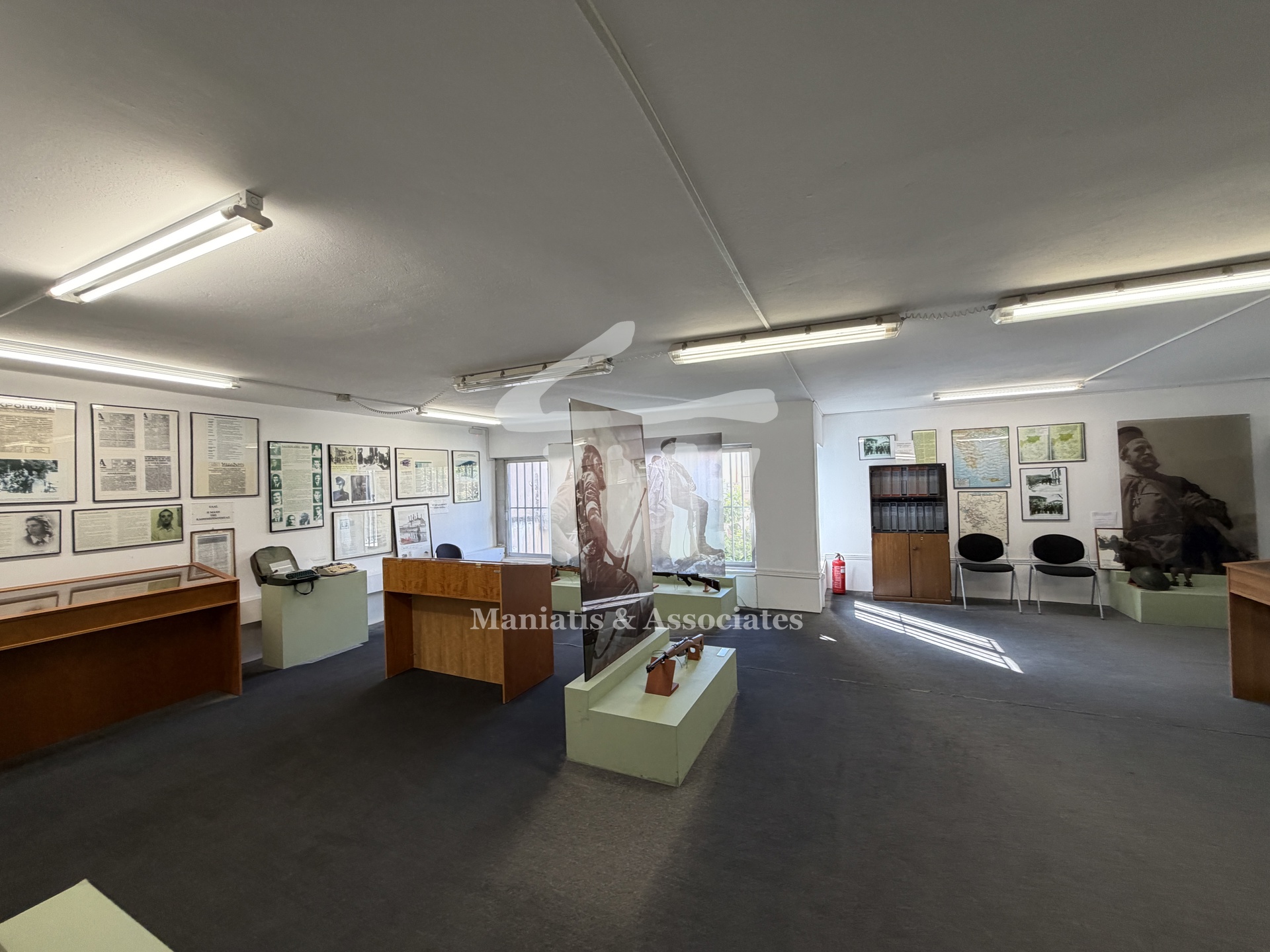 Gallery image 10