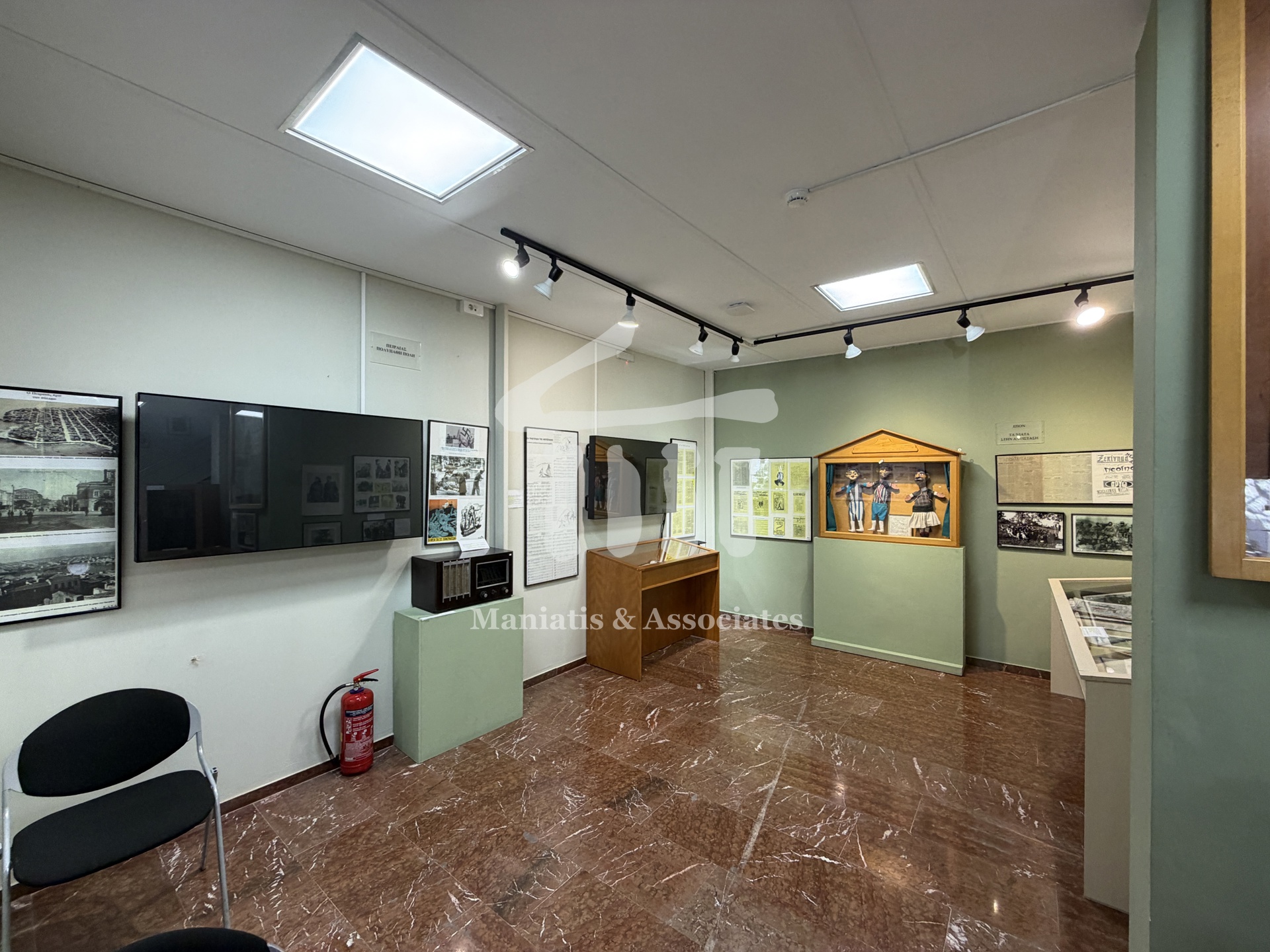 Gallery image 17