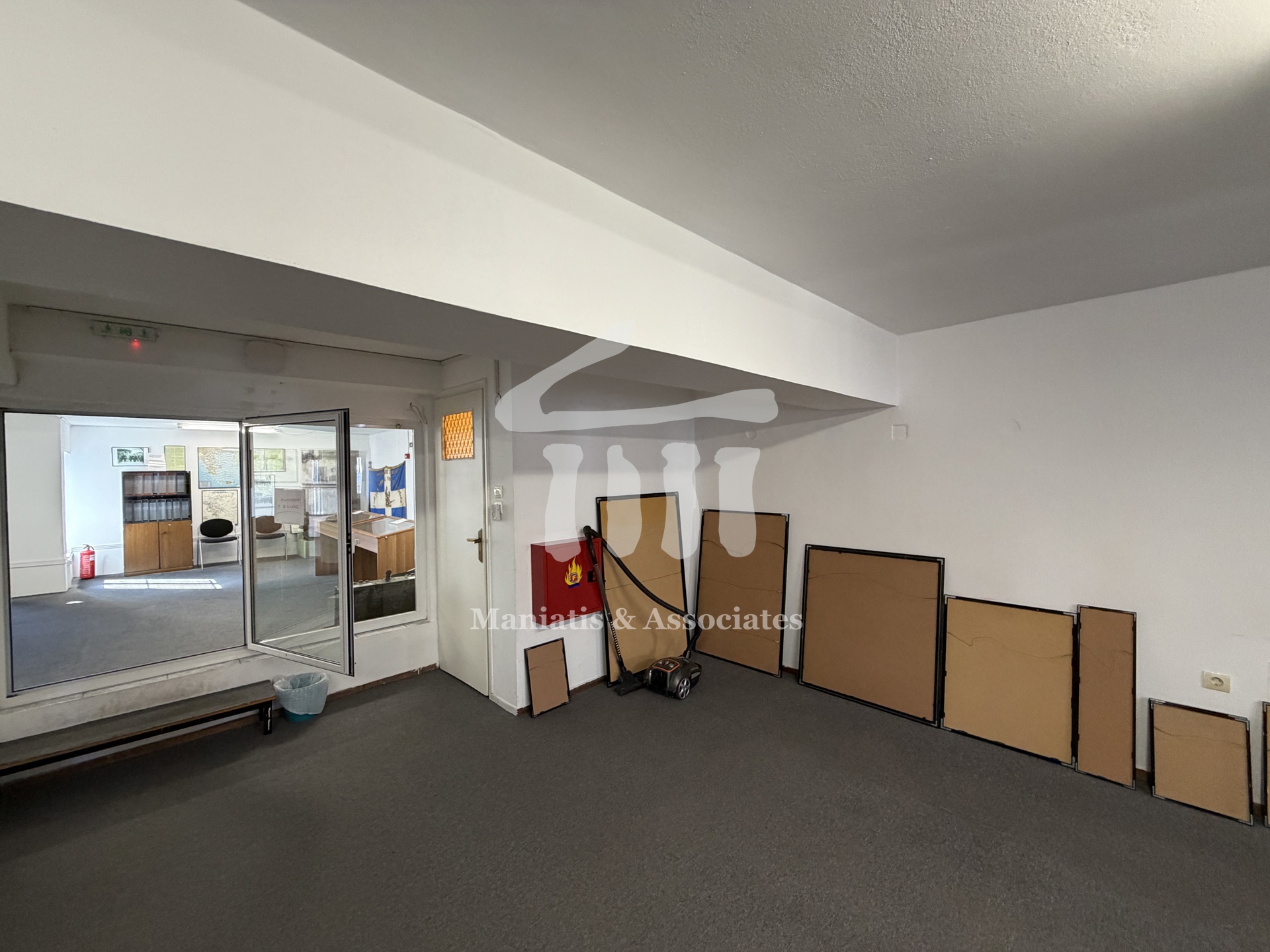 Gallery image 14