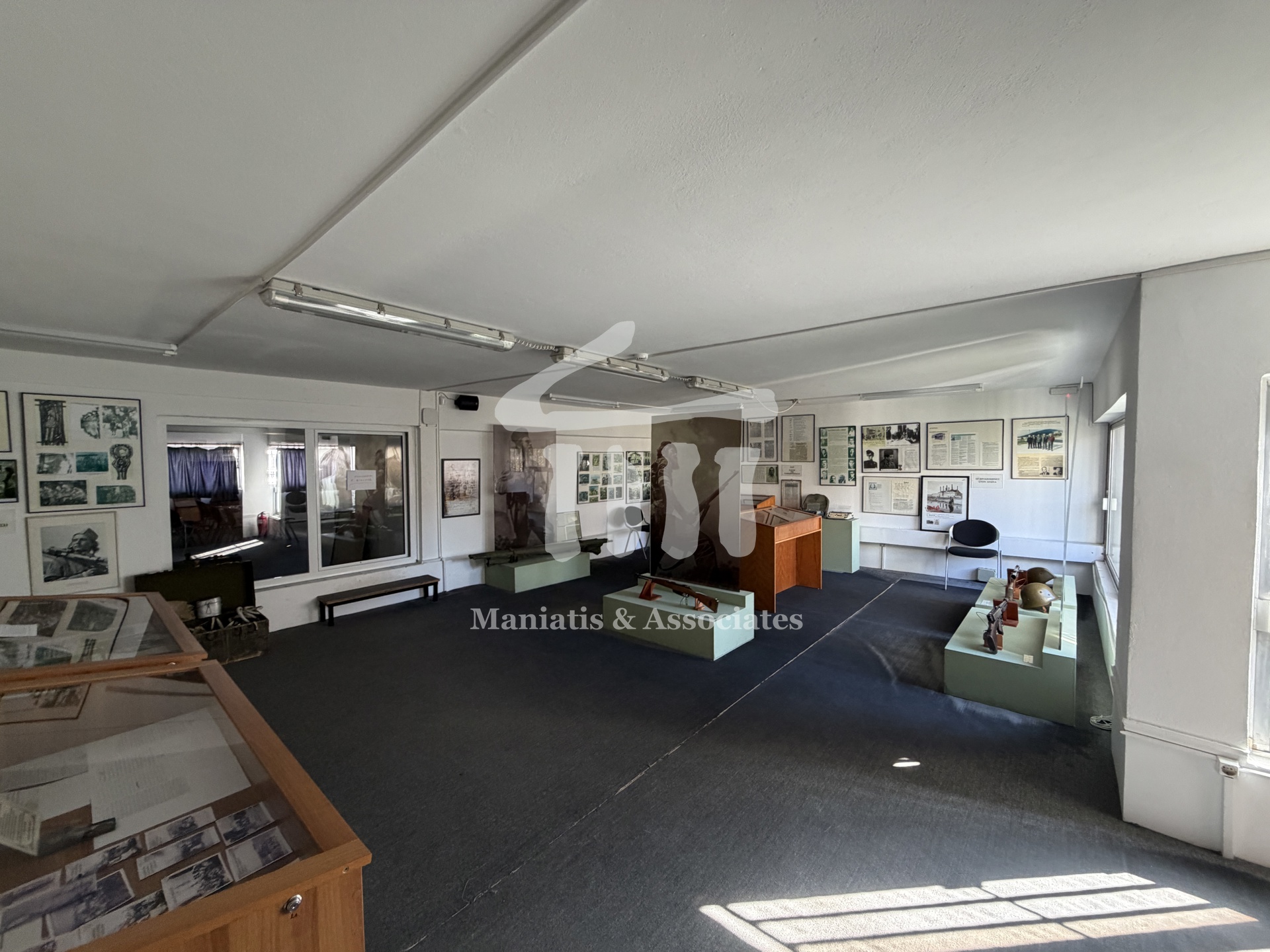 Gallery image 2