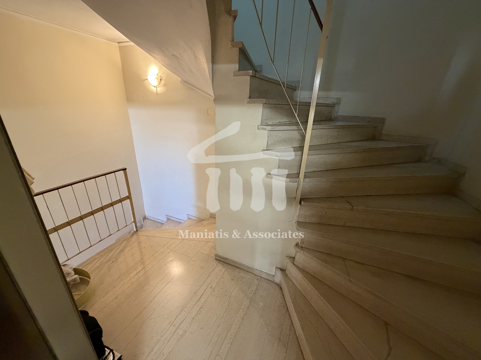 Gallery image 13