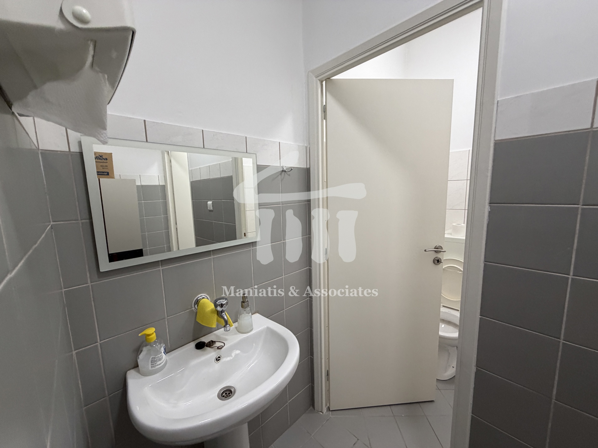 Gallery image 12