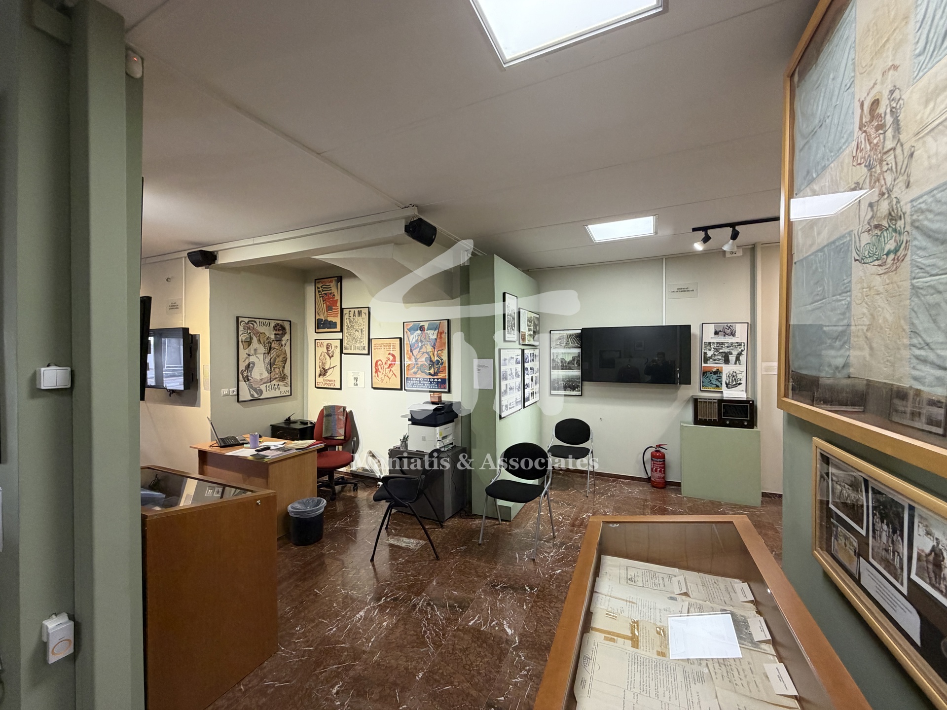 Gallery image 4