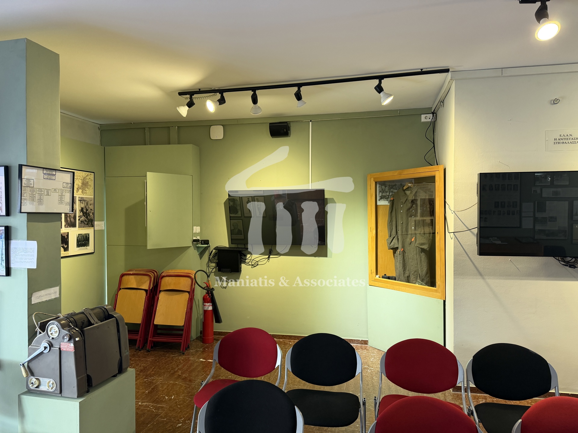 Gallery image 29