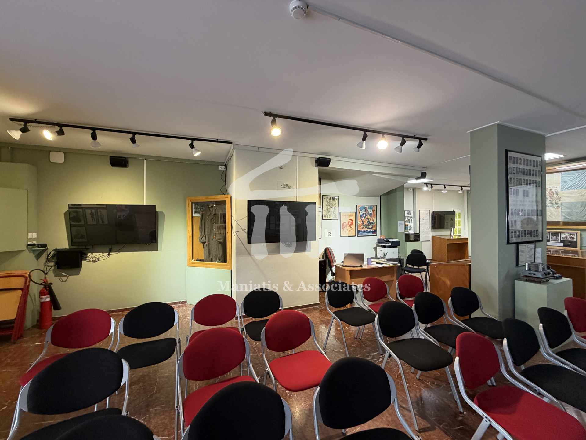 Gallery image 8