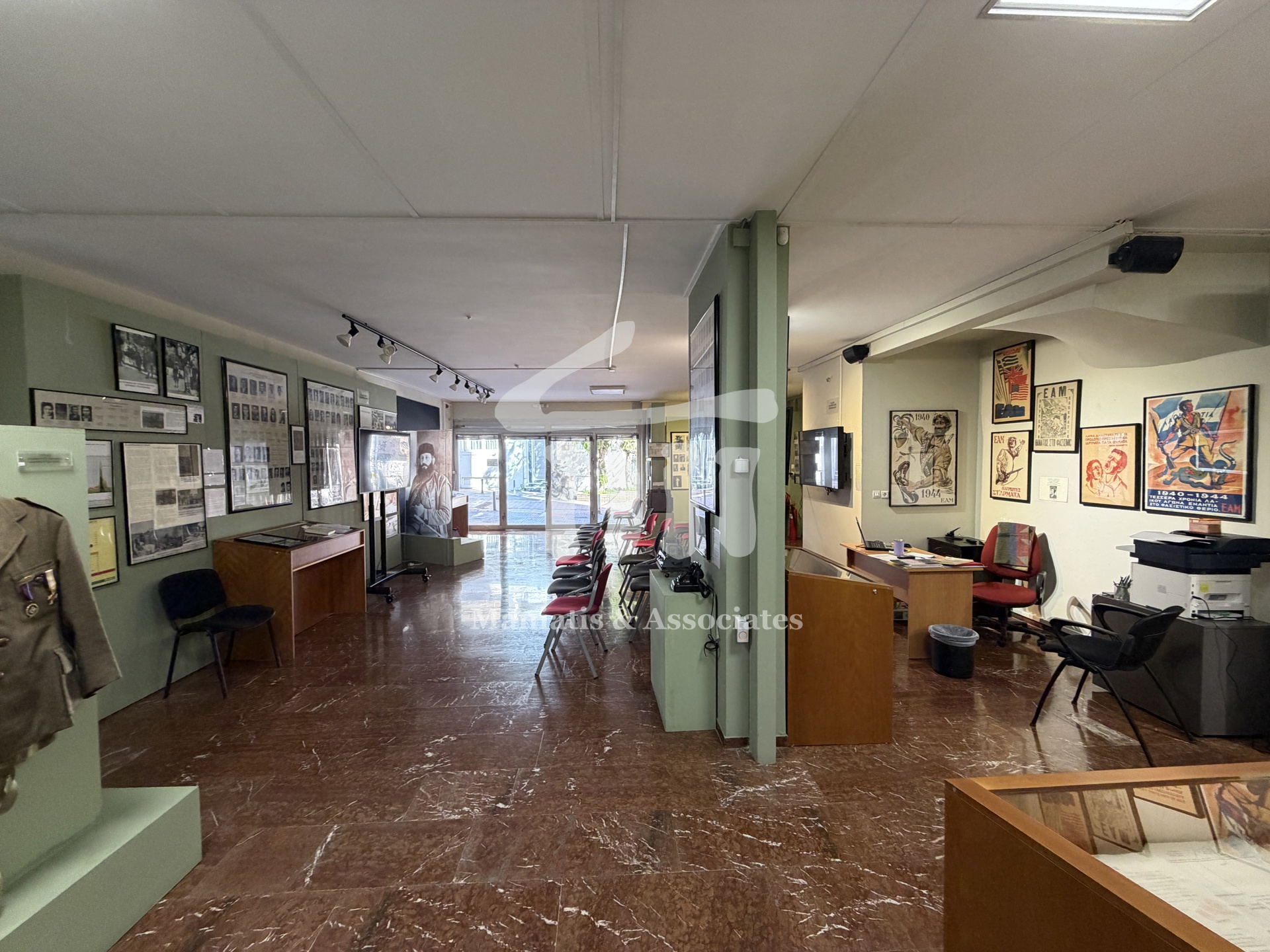 Gallery image 15