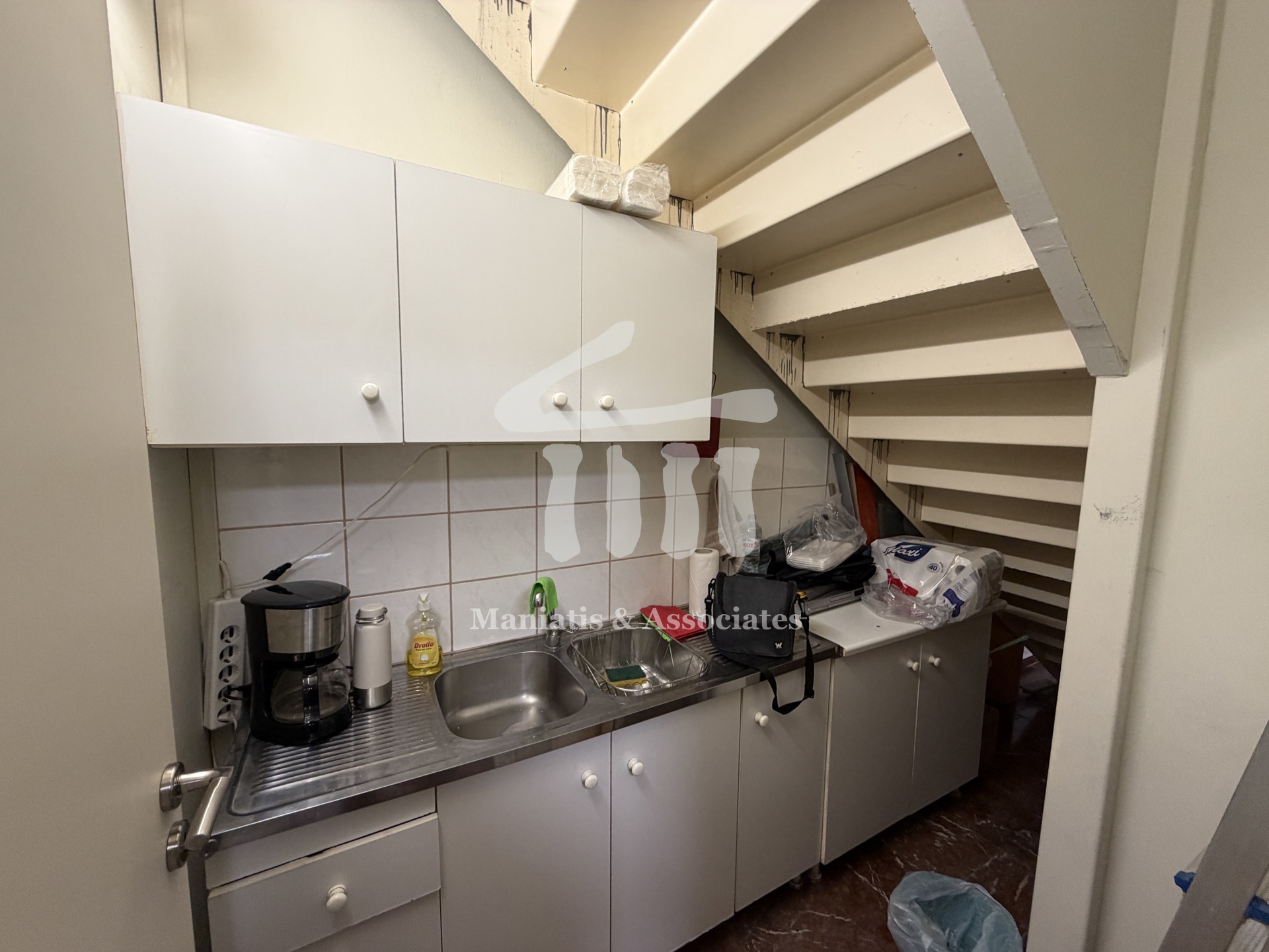 Gallery image 7
