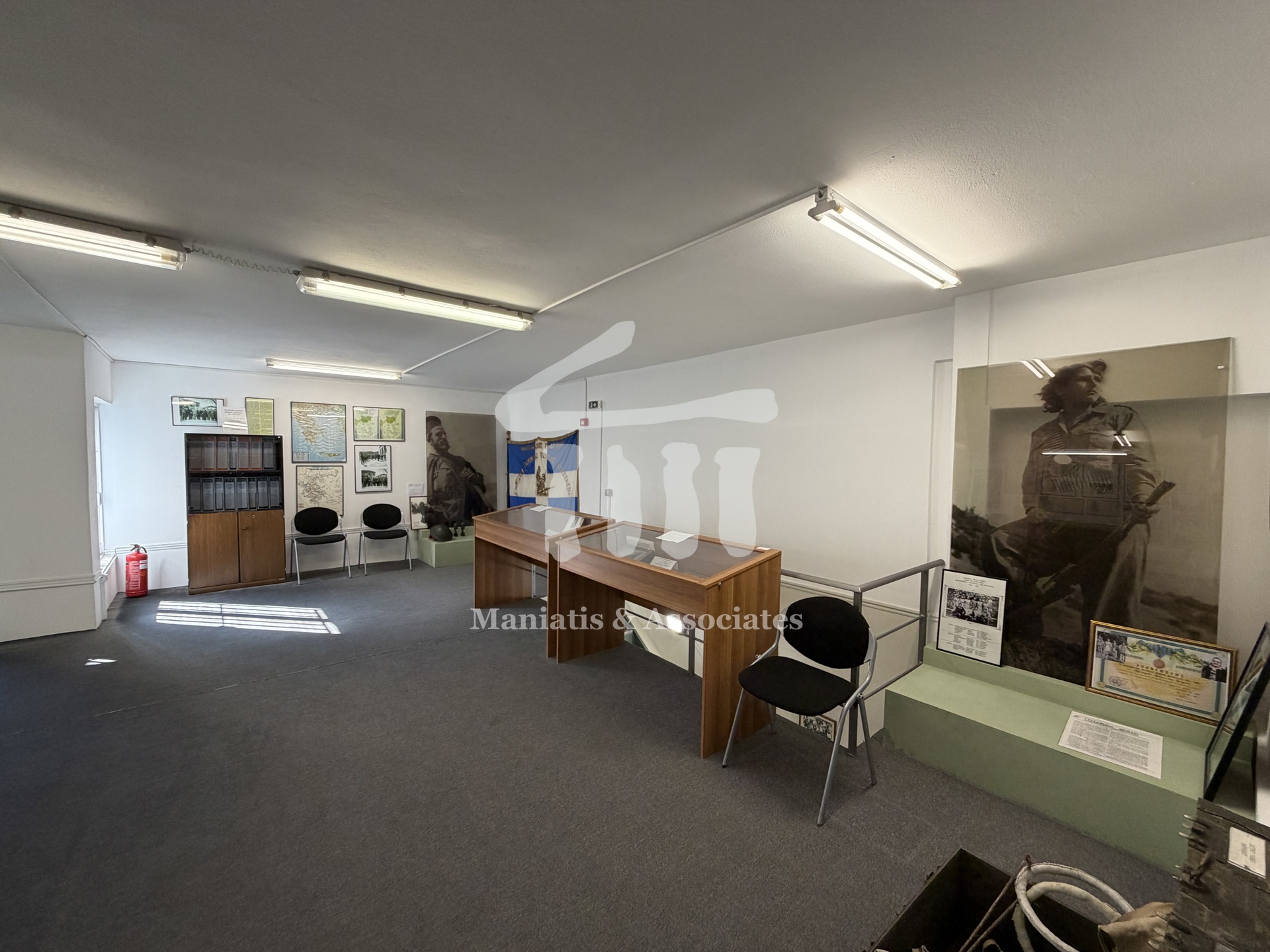 Gallery image 9