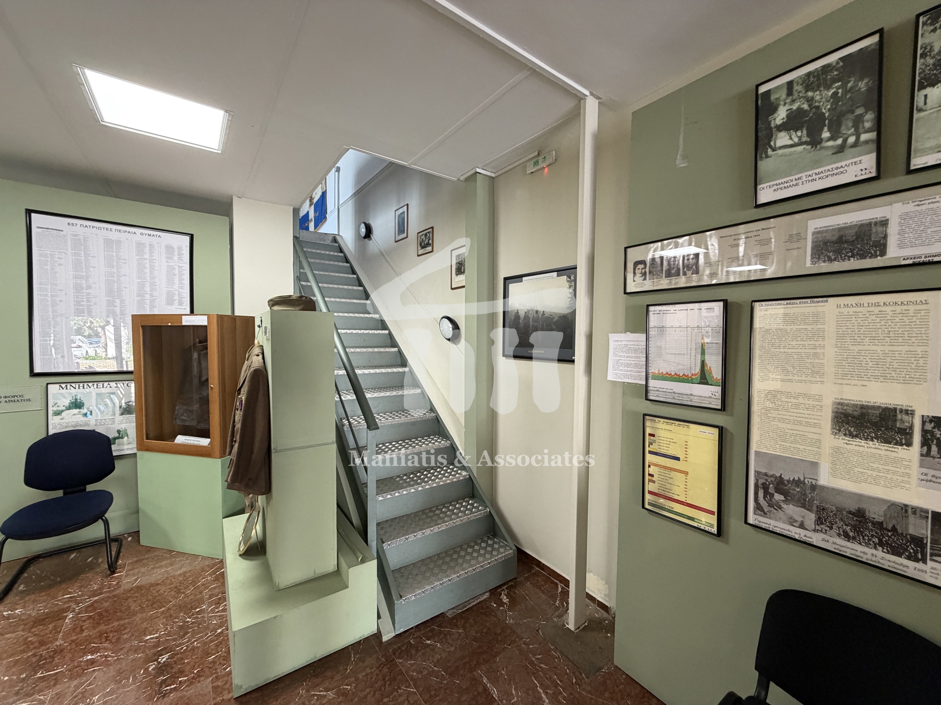 Gallery image 21