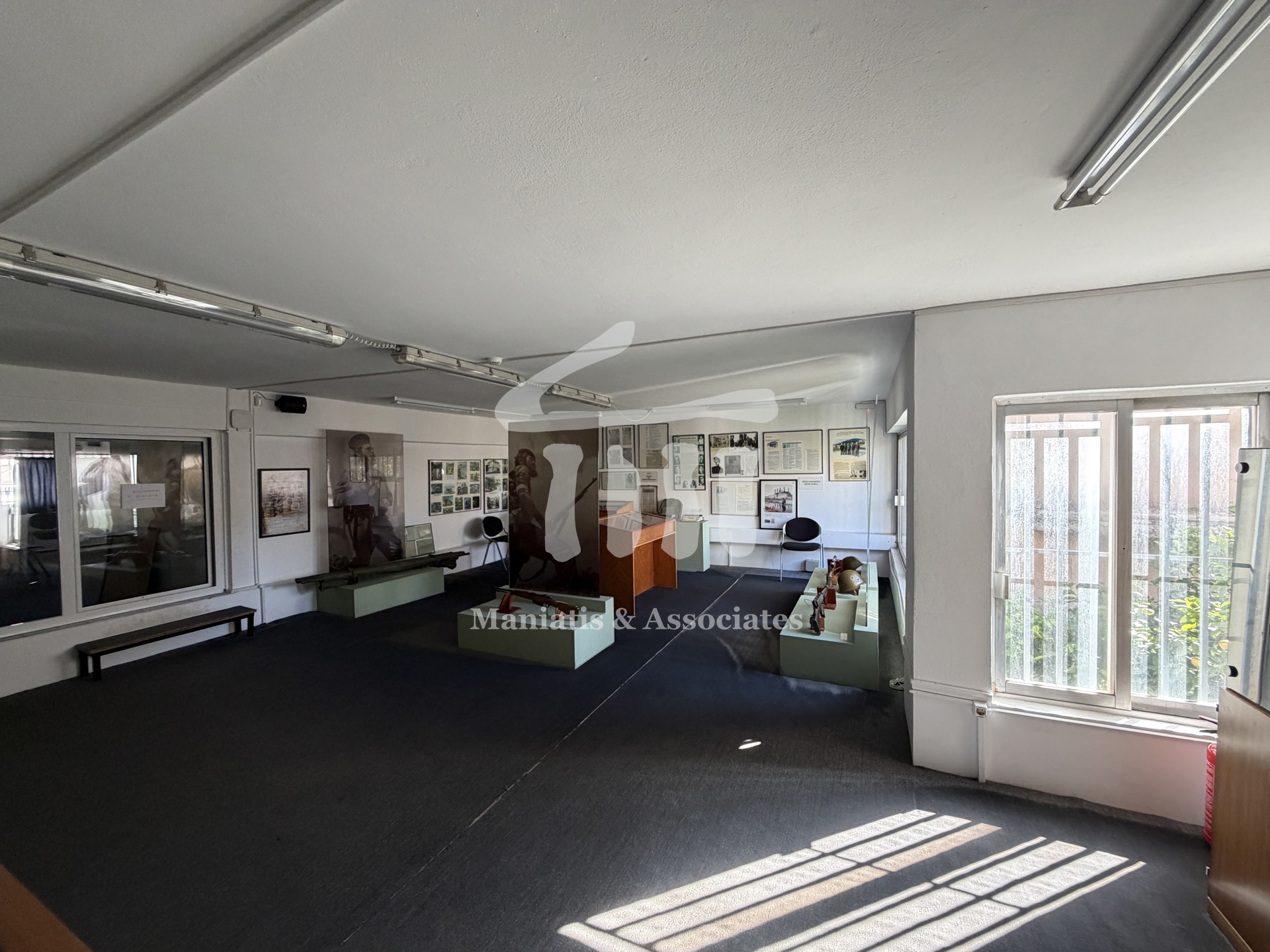 Gallery image 20