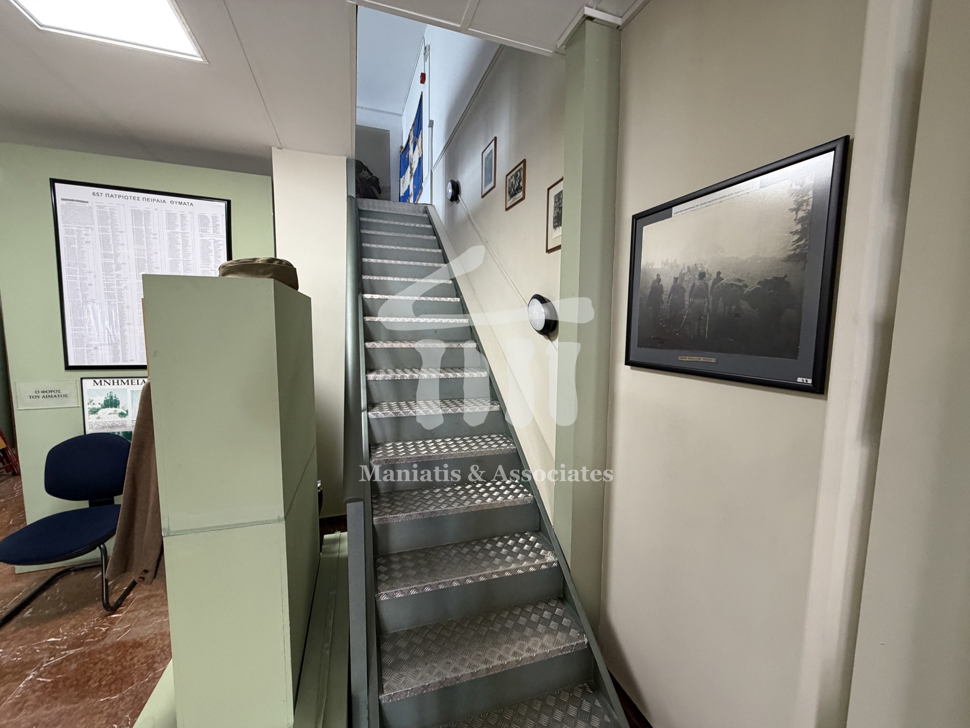 Gallery image 19