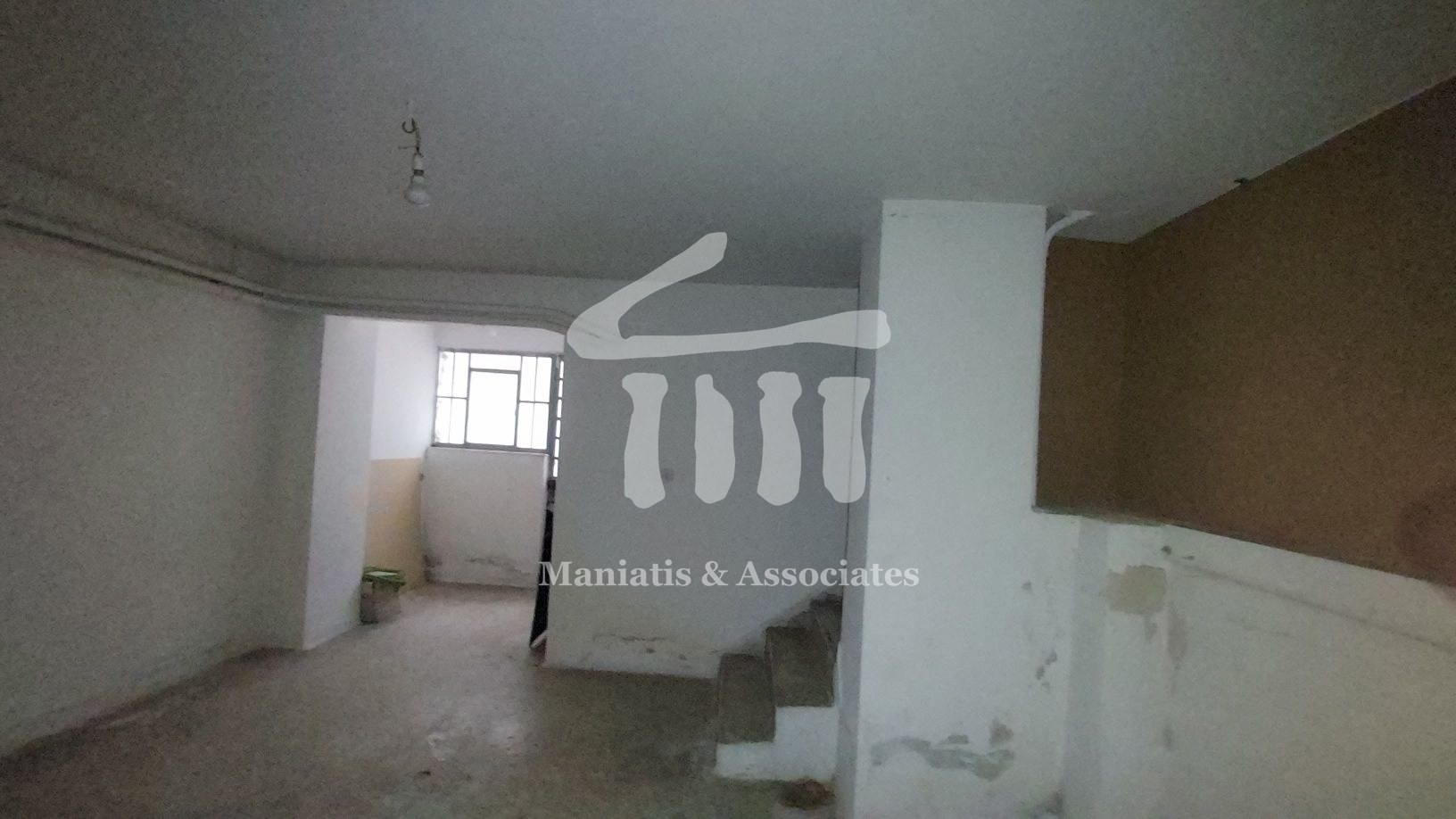 Gallery image 12