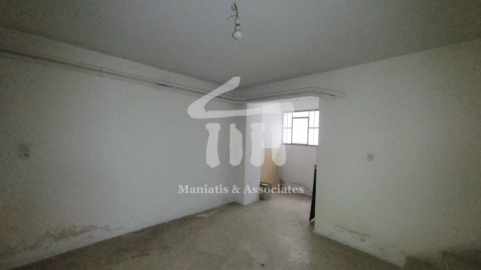 Gallery image 17