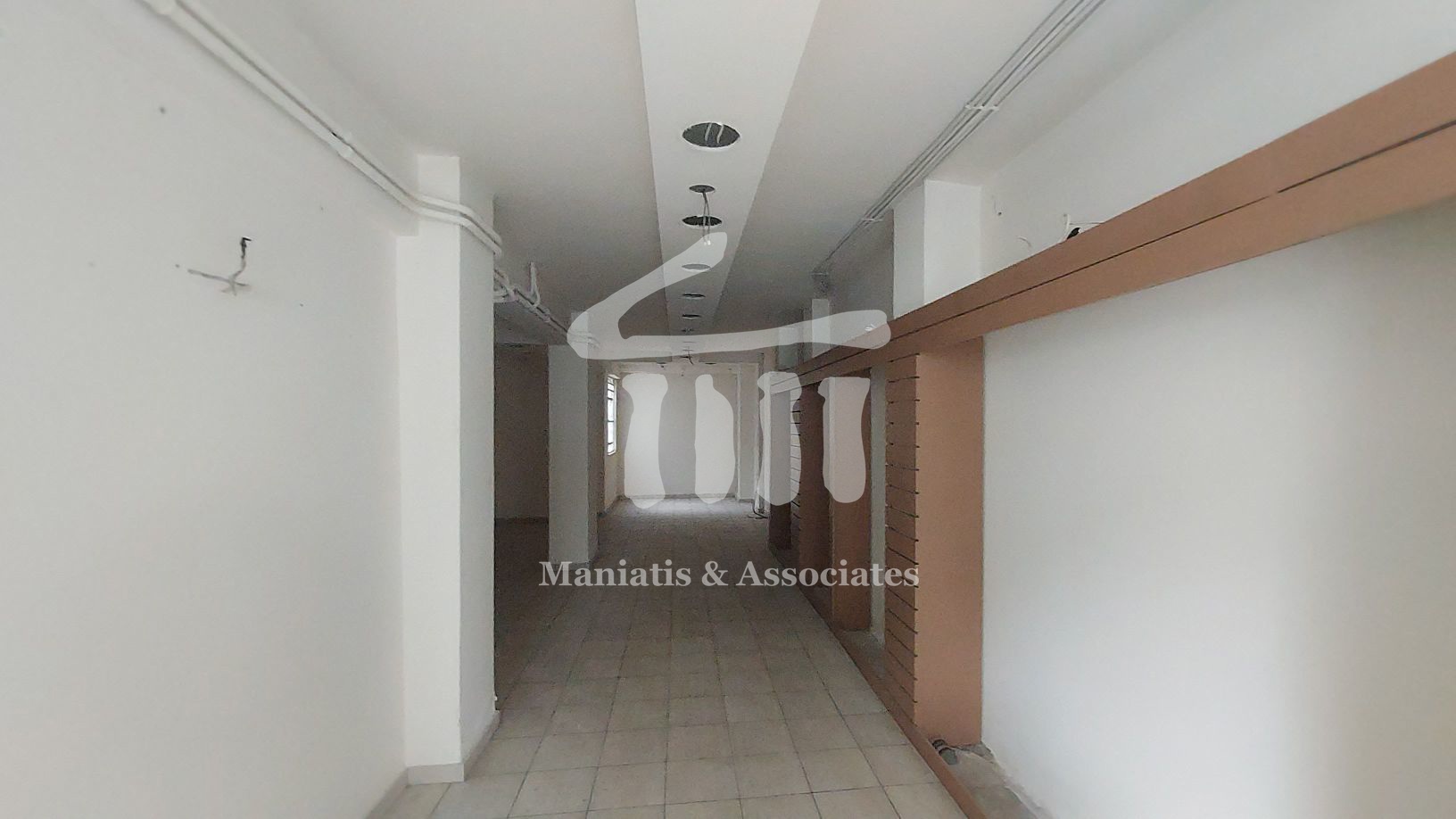Gallery image 21