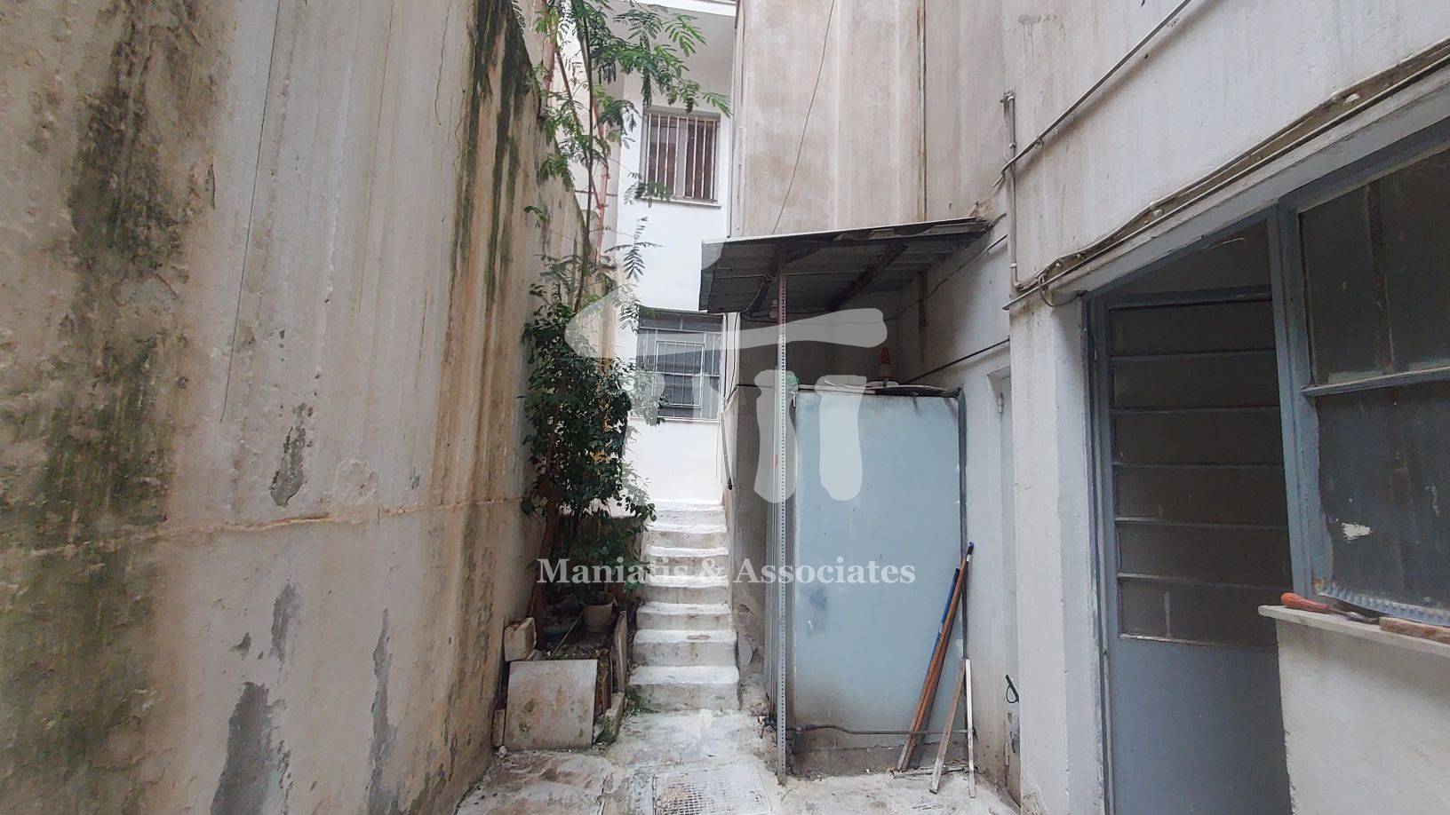 Gallery image 10