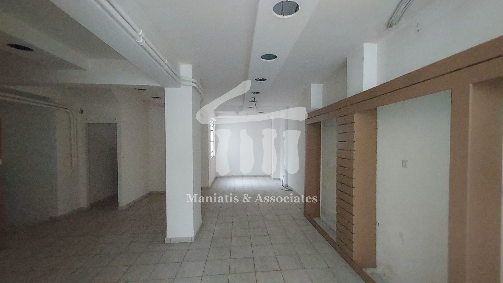 Gallery image 28