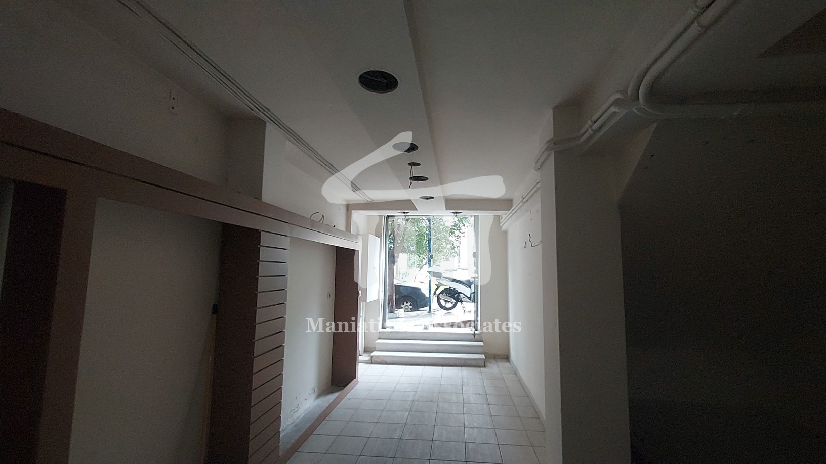 Gallery image 19