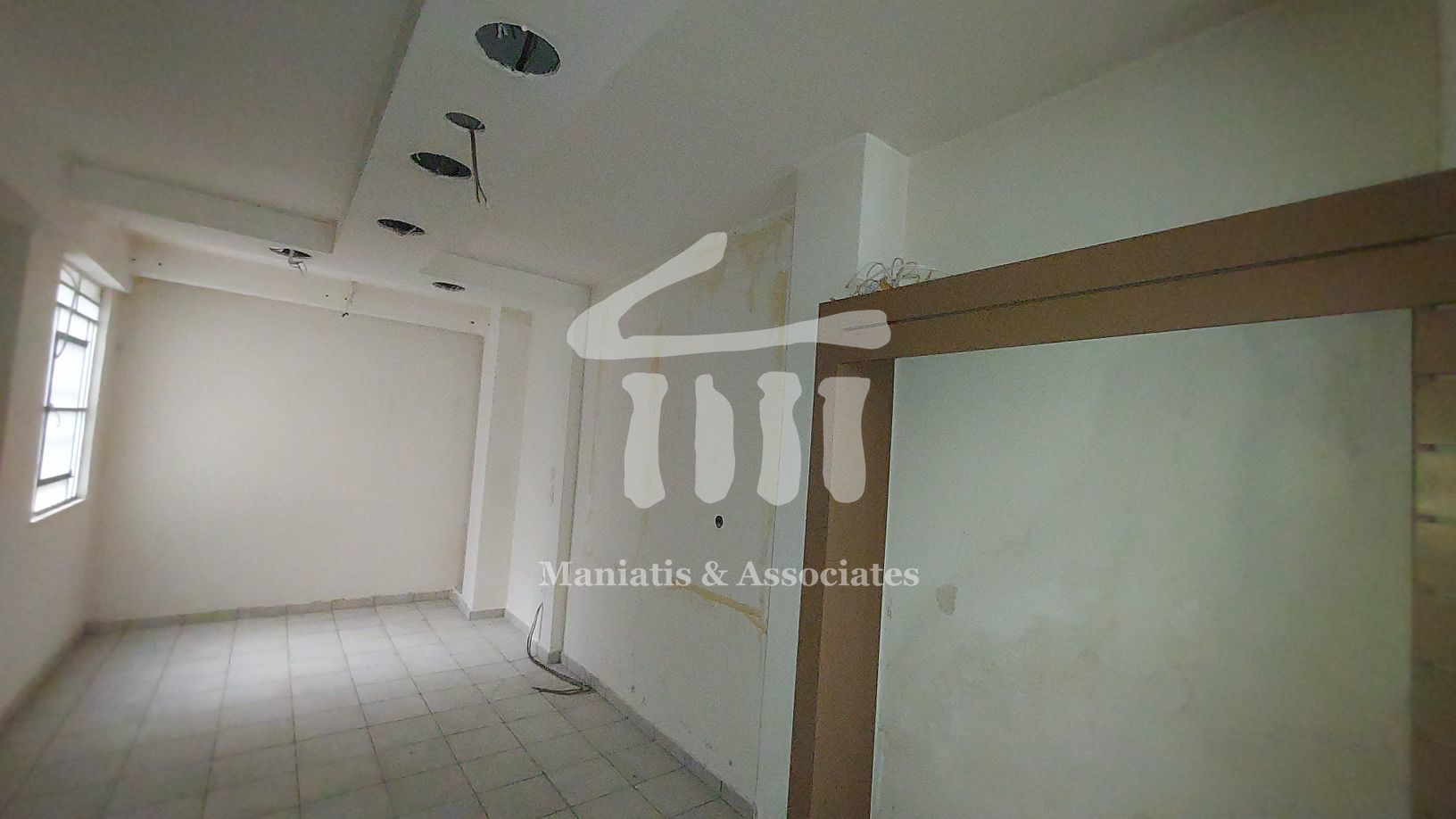 Gallery image 20