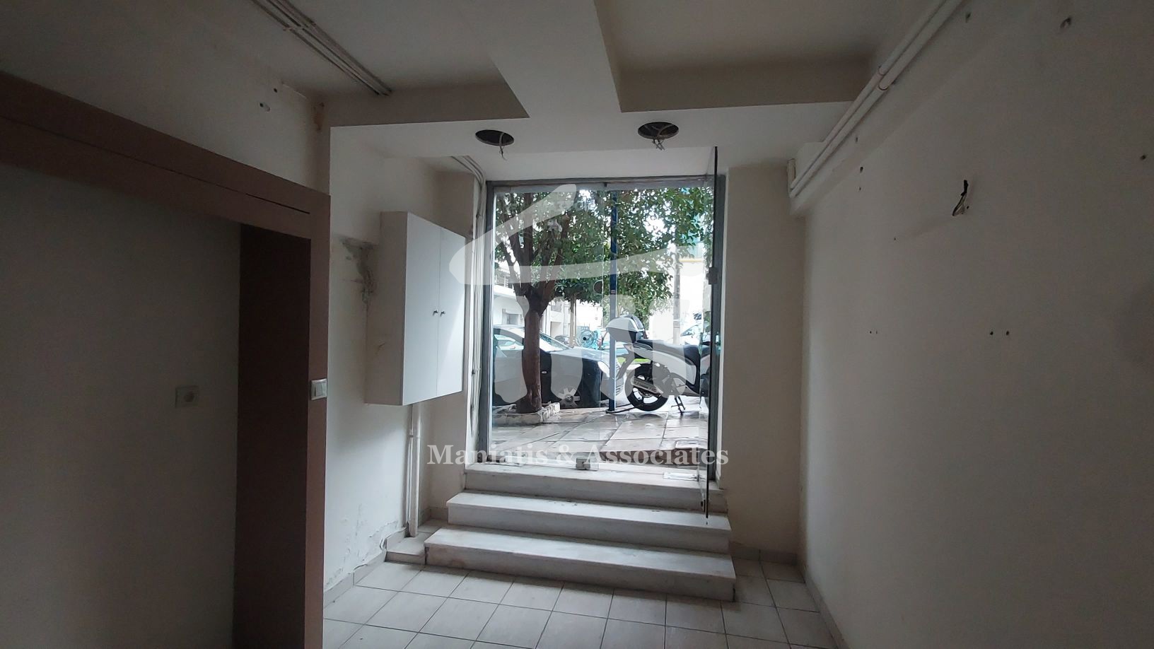 Gallery image 14