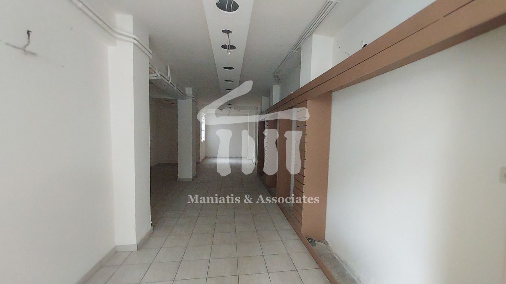 Gallery image 30