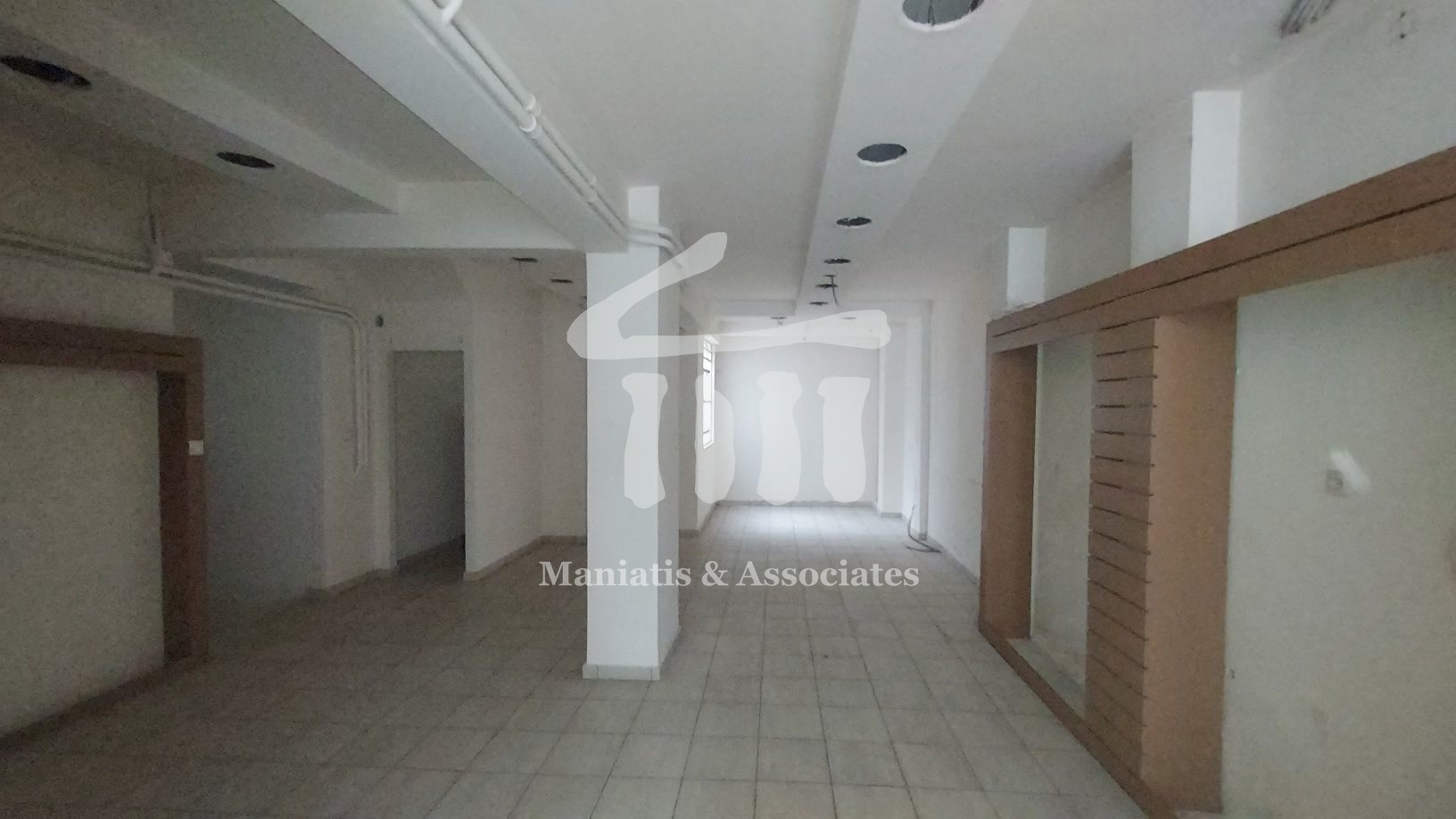 Gallery image 18