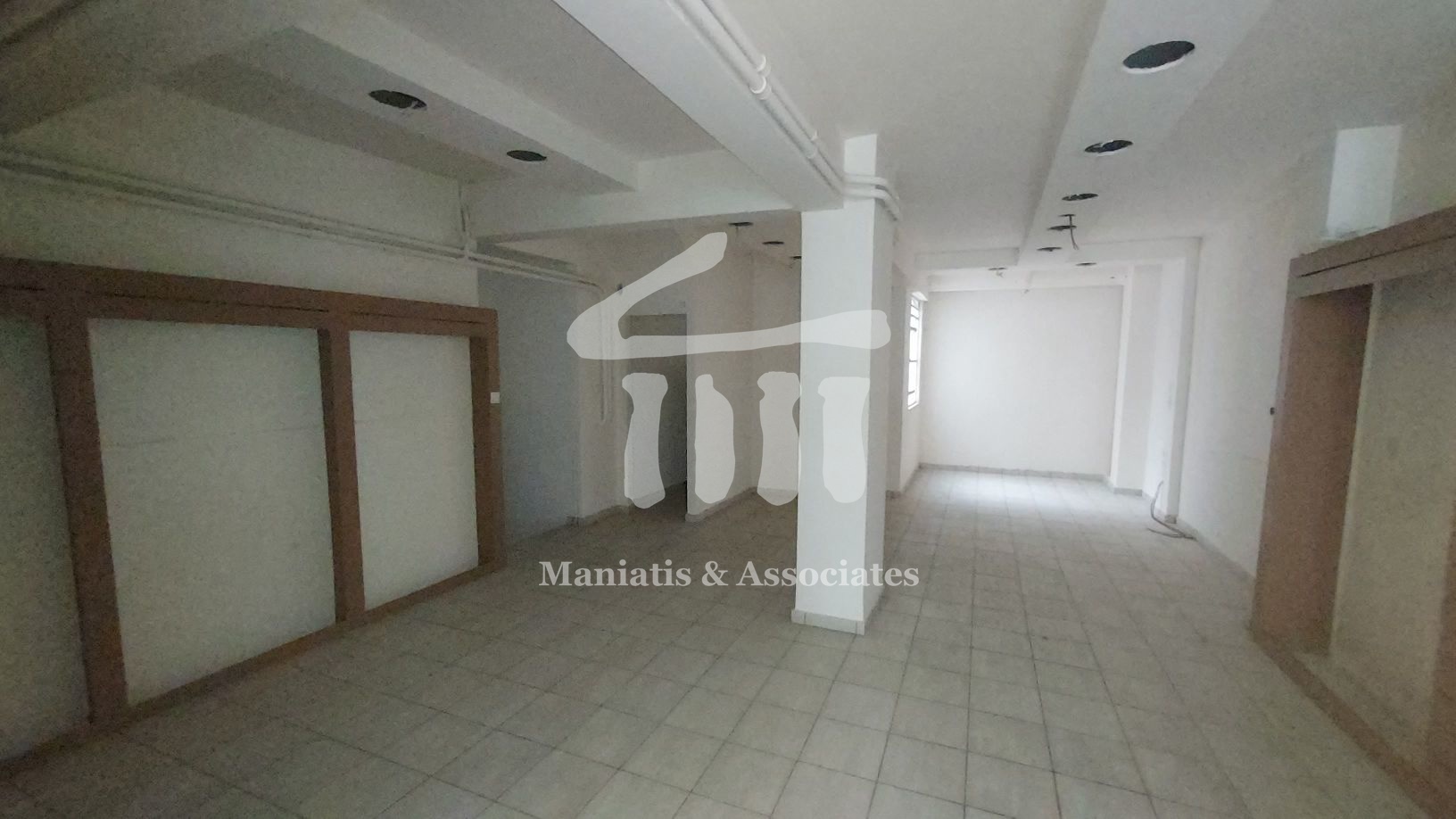 Gallery image 27