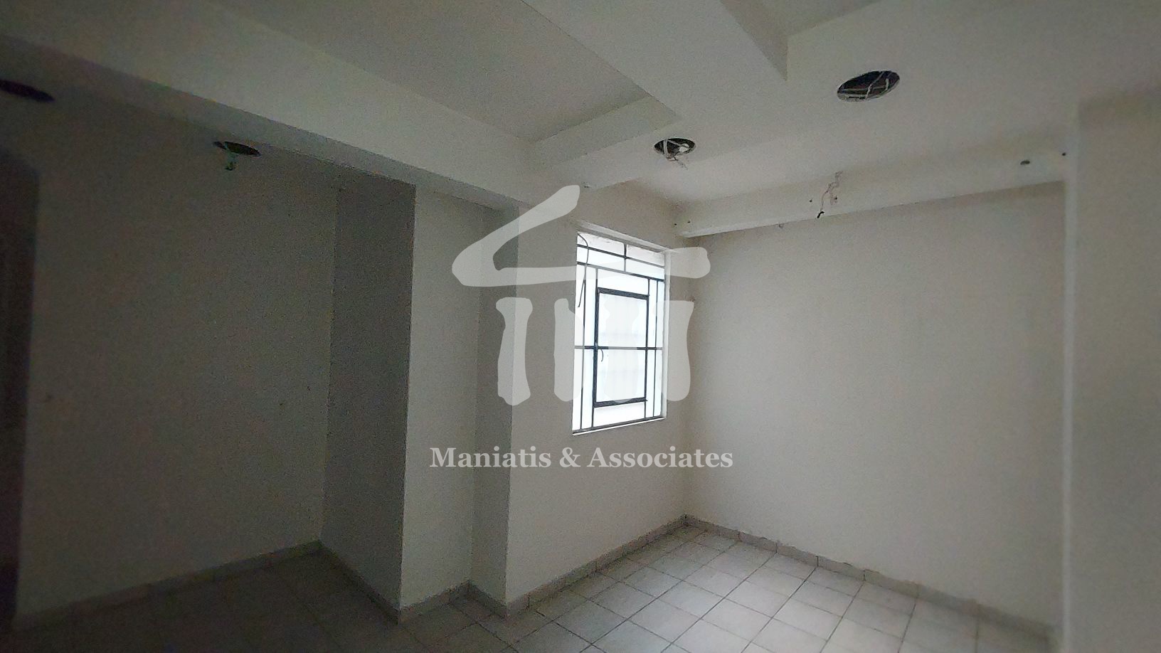 Gallery image 7