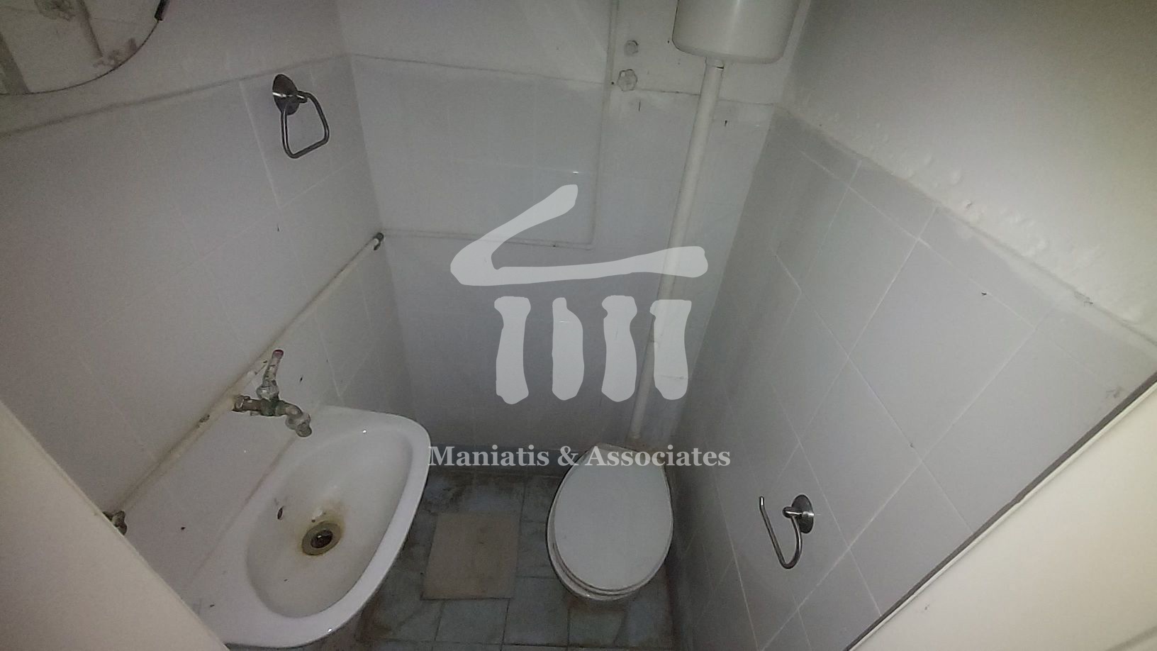 Gallery image 8