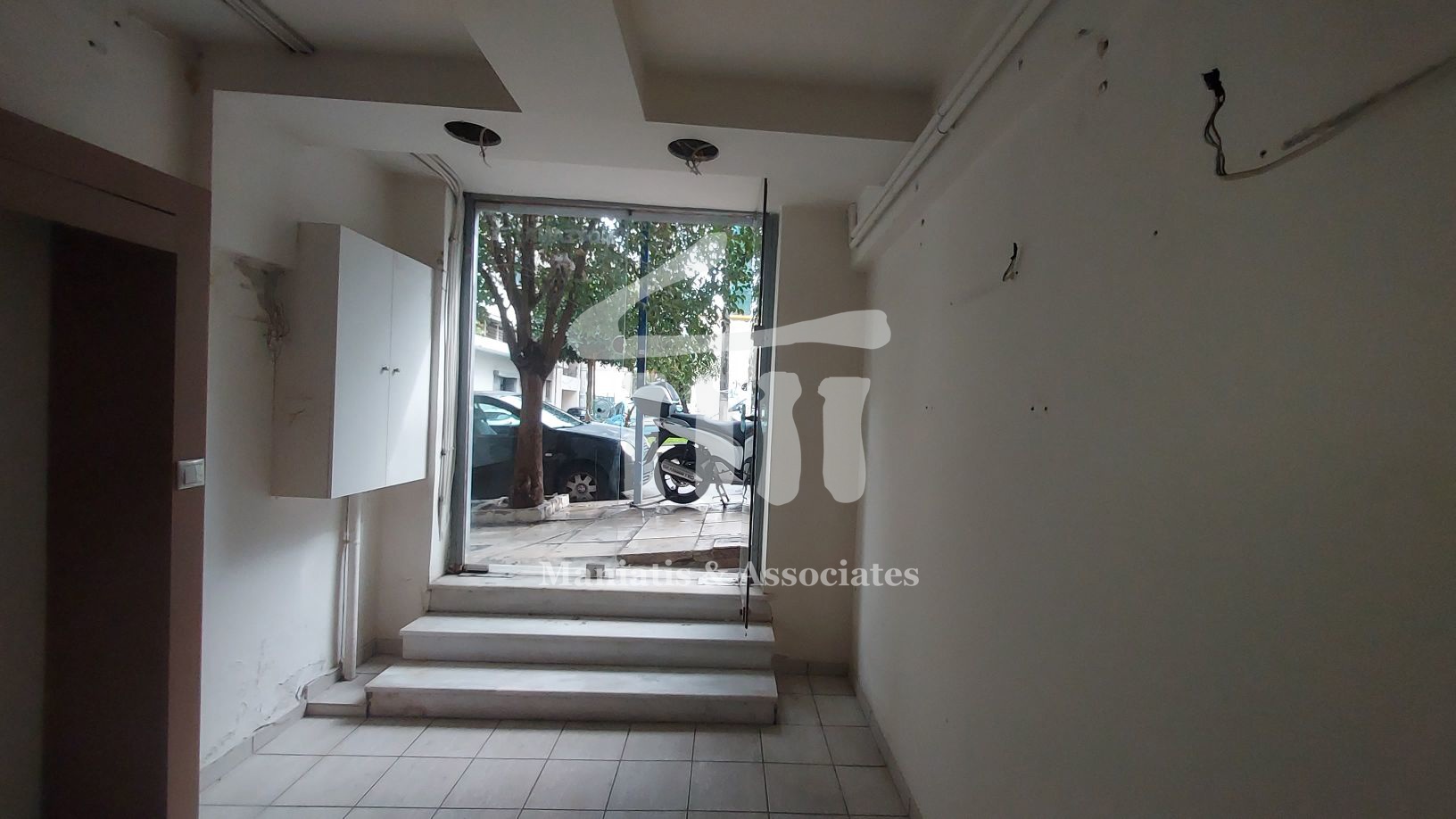 Gallery image 29