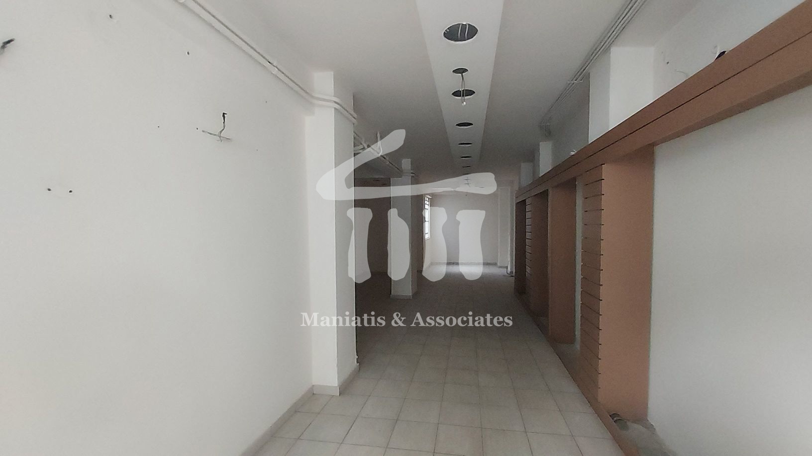 Gallery image 22