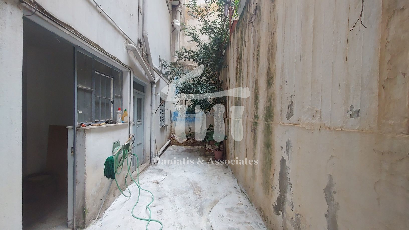Gallery image 11