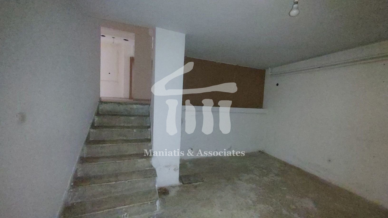 Gallery image 15
