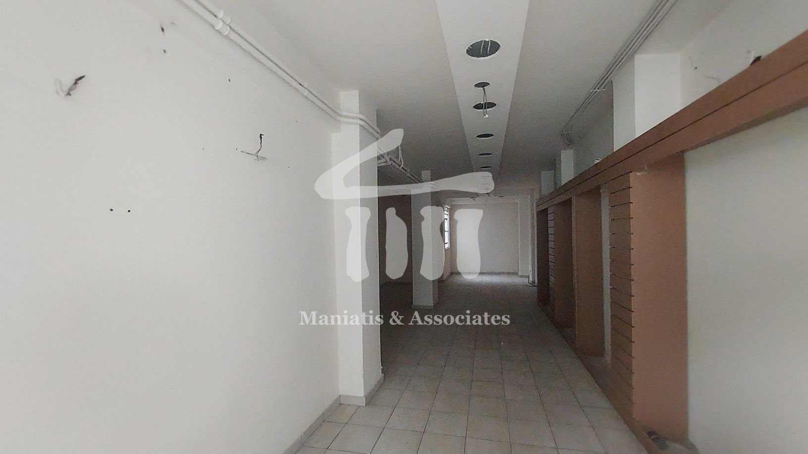 Gallery image 23